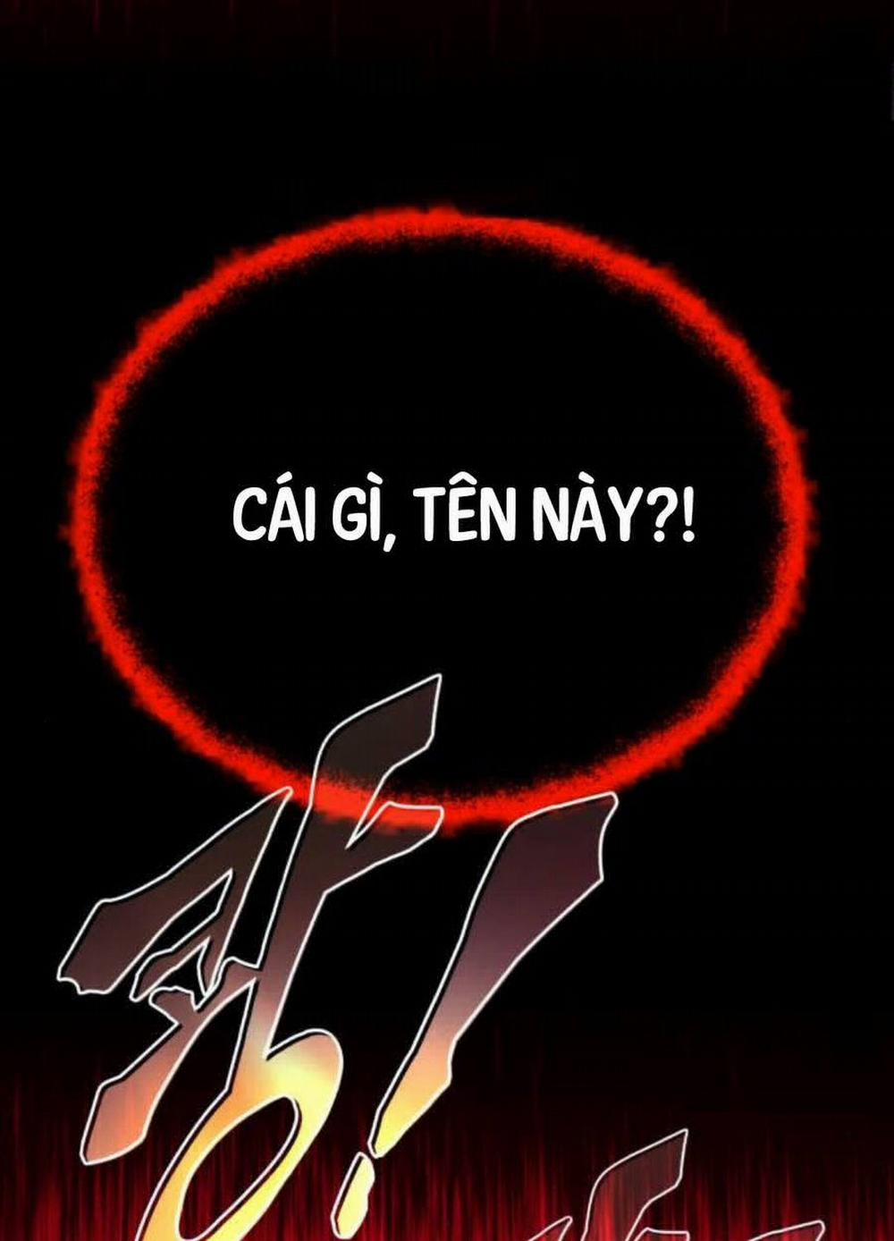 Quý Tộc Lười Biếng Trở Thành Thiên Tài 111 trang 29