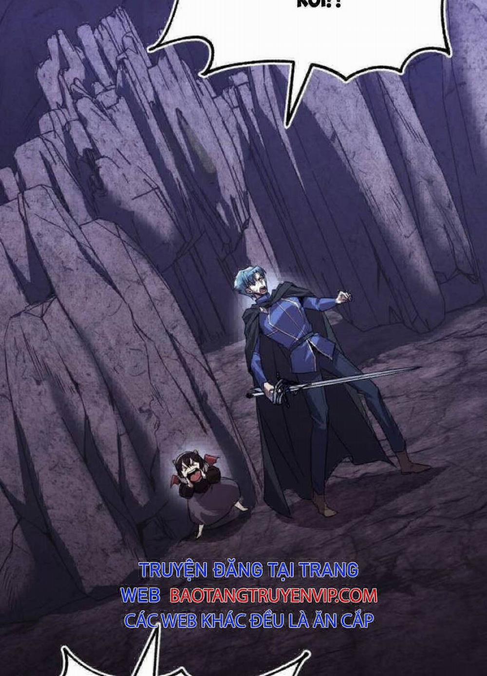 Quý Tộc Lười Biếng Trở Thành Thiên Tài 111 trang 3