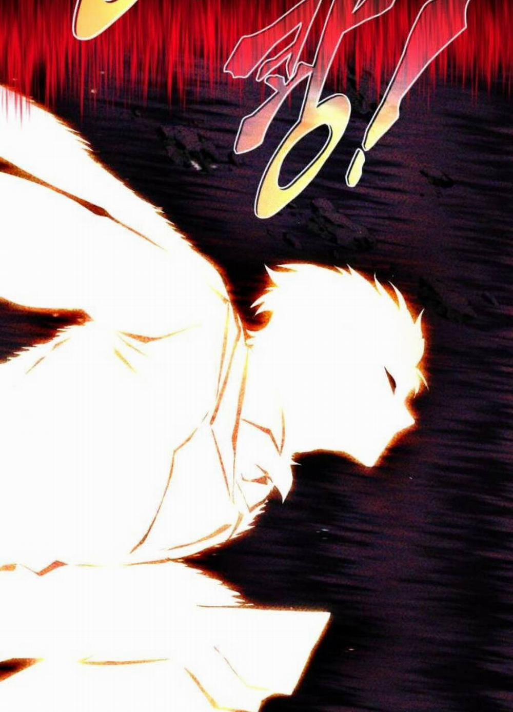 Quý Tộc Lười Biếng Trở Thành Thiên Tài 111 trang 30