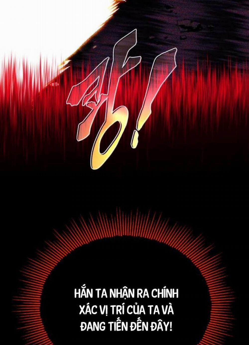 Quý Tộc Lười Biếng Trở Thành Thiên Tài 111 trang 31