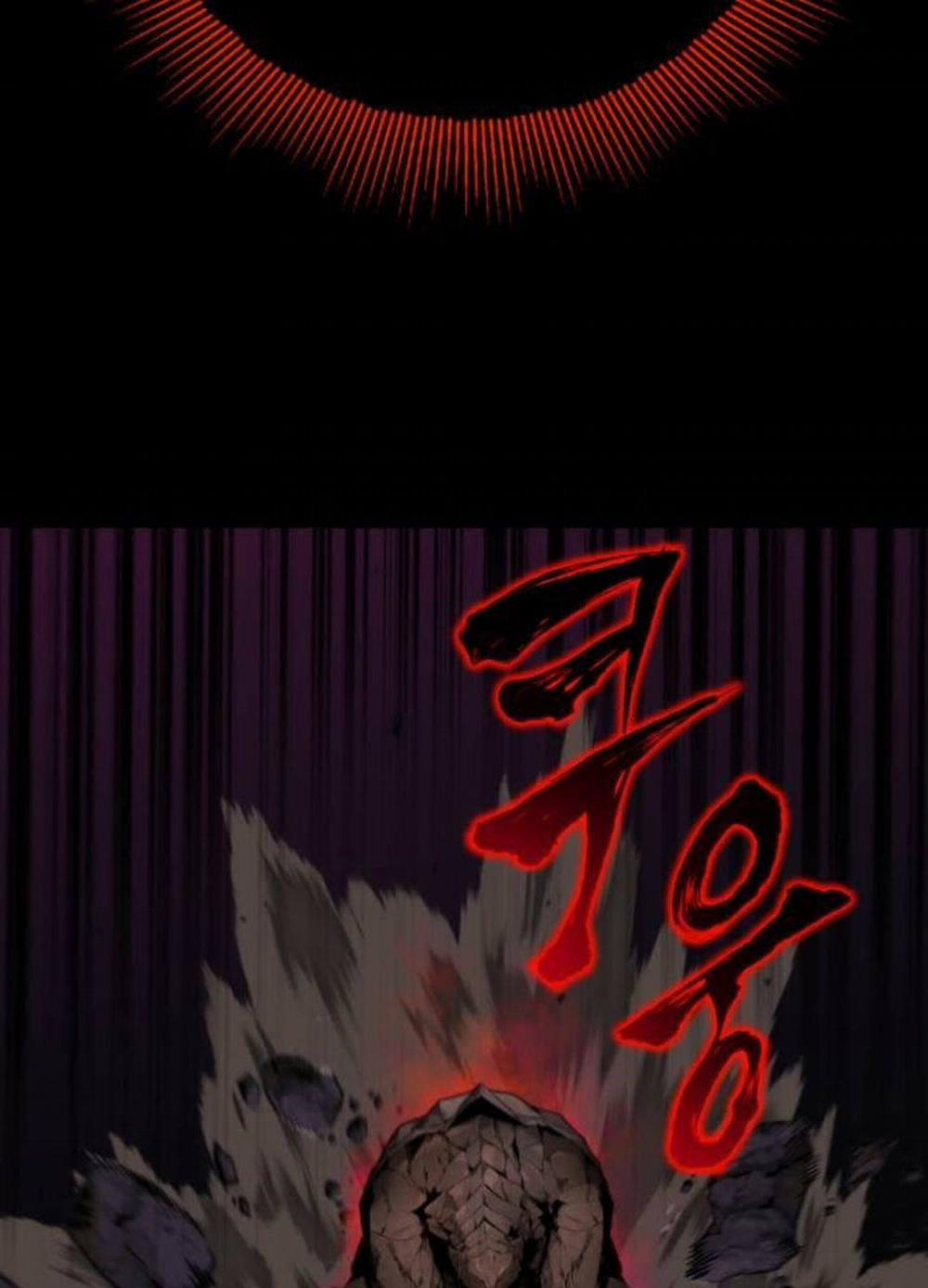 Quý Tộc Lười Biếng Trở Thành Thiên Tài 111 trang 32