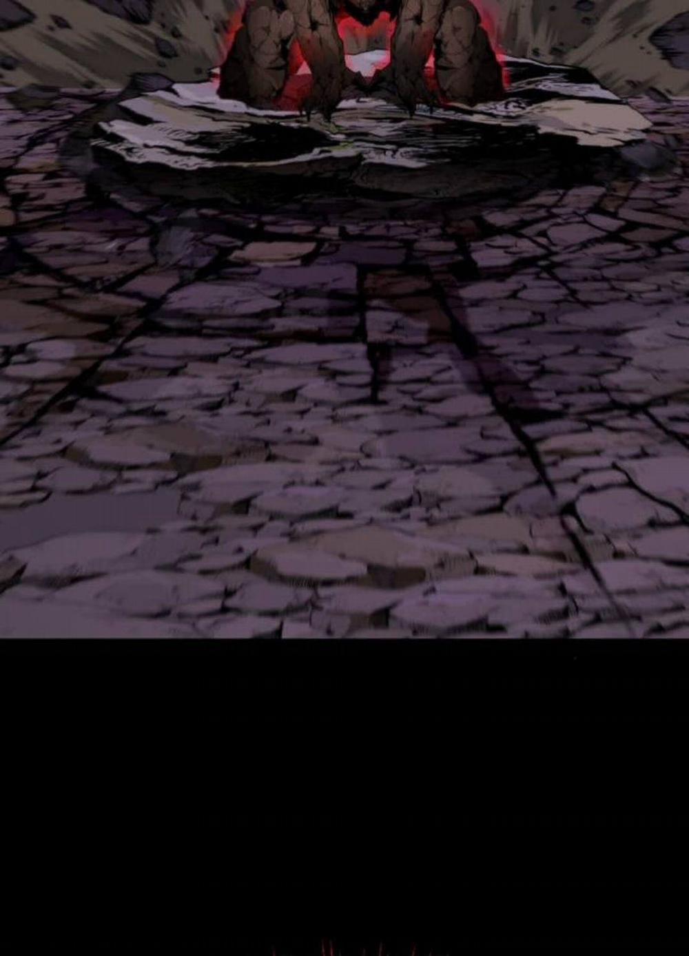 Quý Tộc Lười Biếng Trở Thành Thiên Tài 111 trang 33