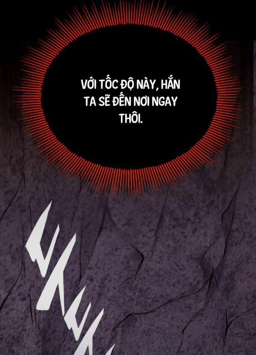 Quý Tộc Lười Biếng Trở Thành Thiên Tài 111 trang 34