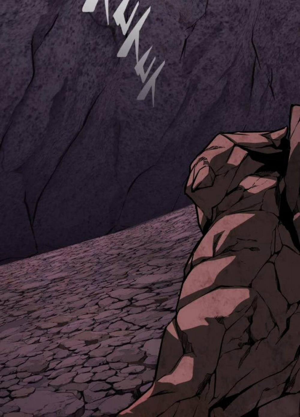 Quý Tộc Lười Biếng Trở Thành Thiên Tài 111 trang 35