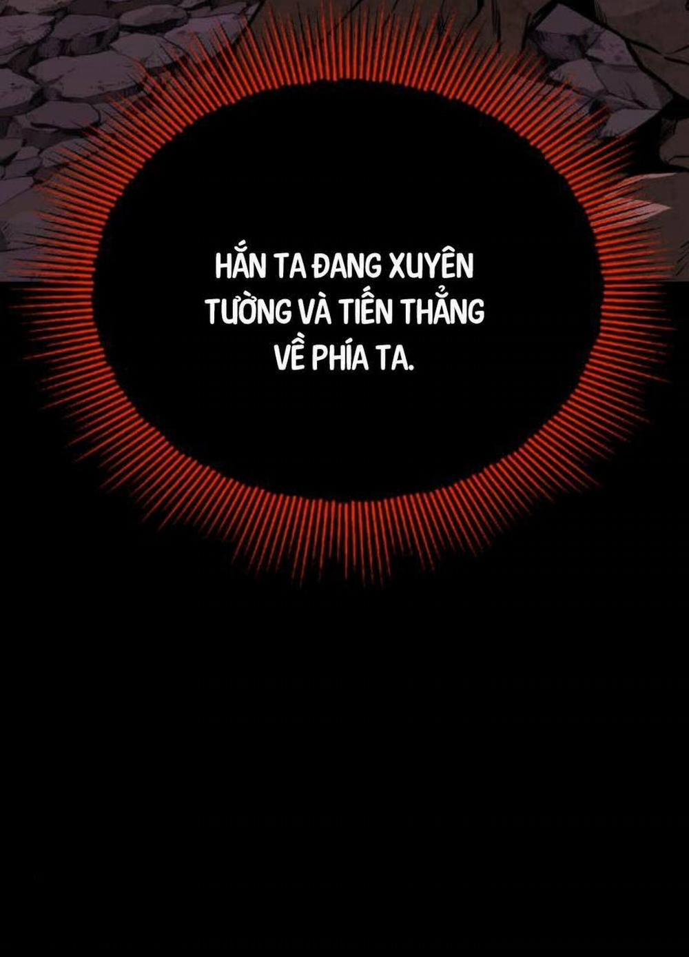 Quý Tộc Lười Biếng Trở Thành Thiên Tài 111 trang 36