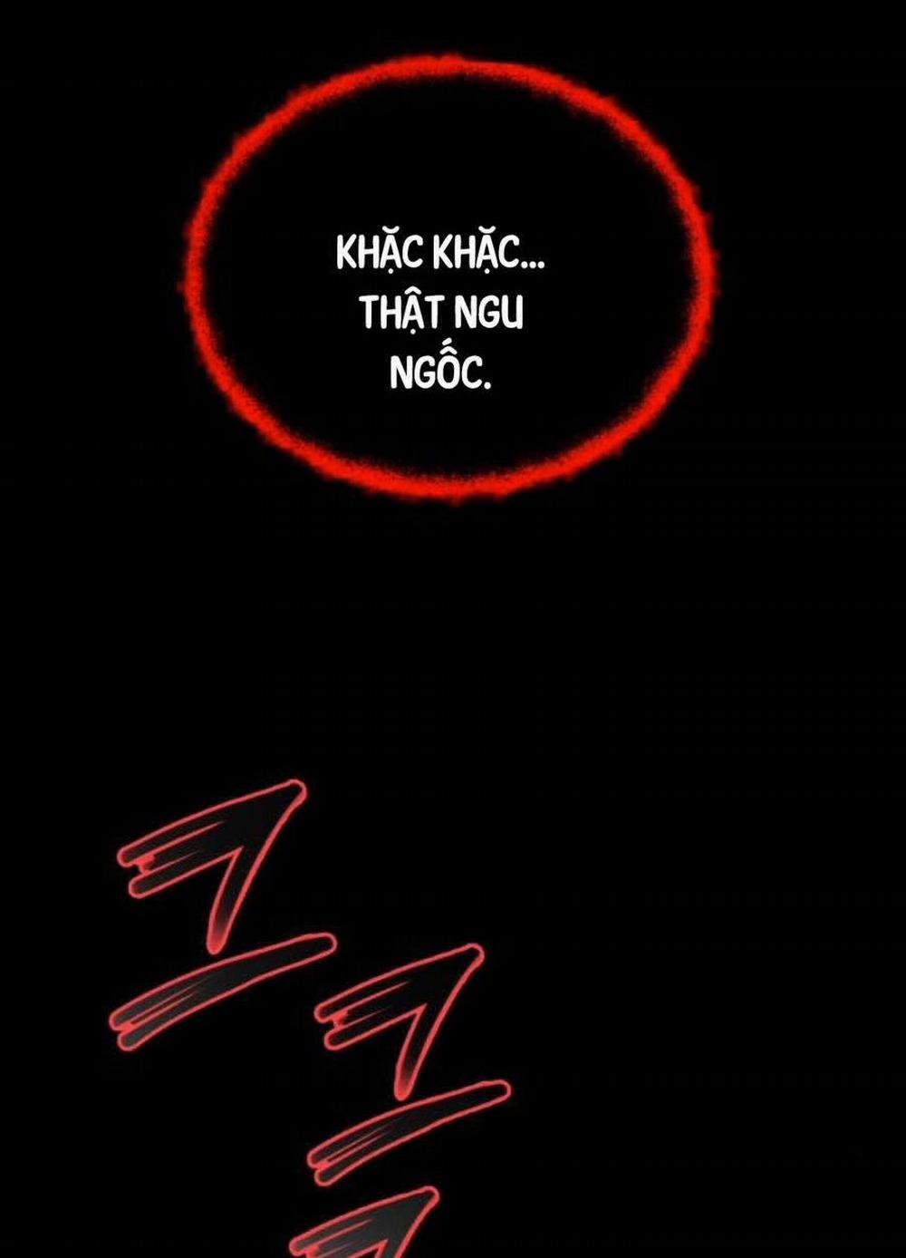 Quý Tộc Lười Biếng Trở Thành Thiên Tài 111 trang 37