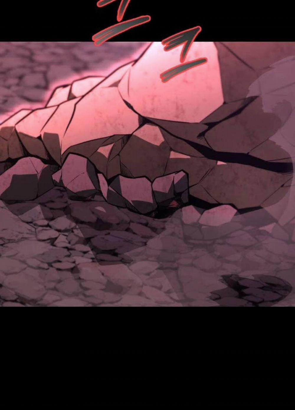 Quý Tộc Lười Biếng Trở Thành Thiên Tài 111 trang 38