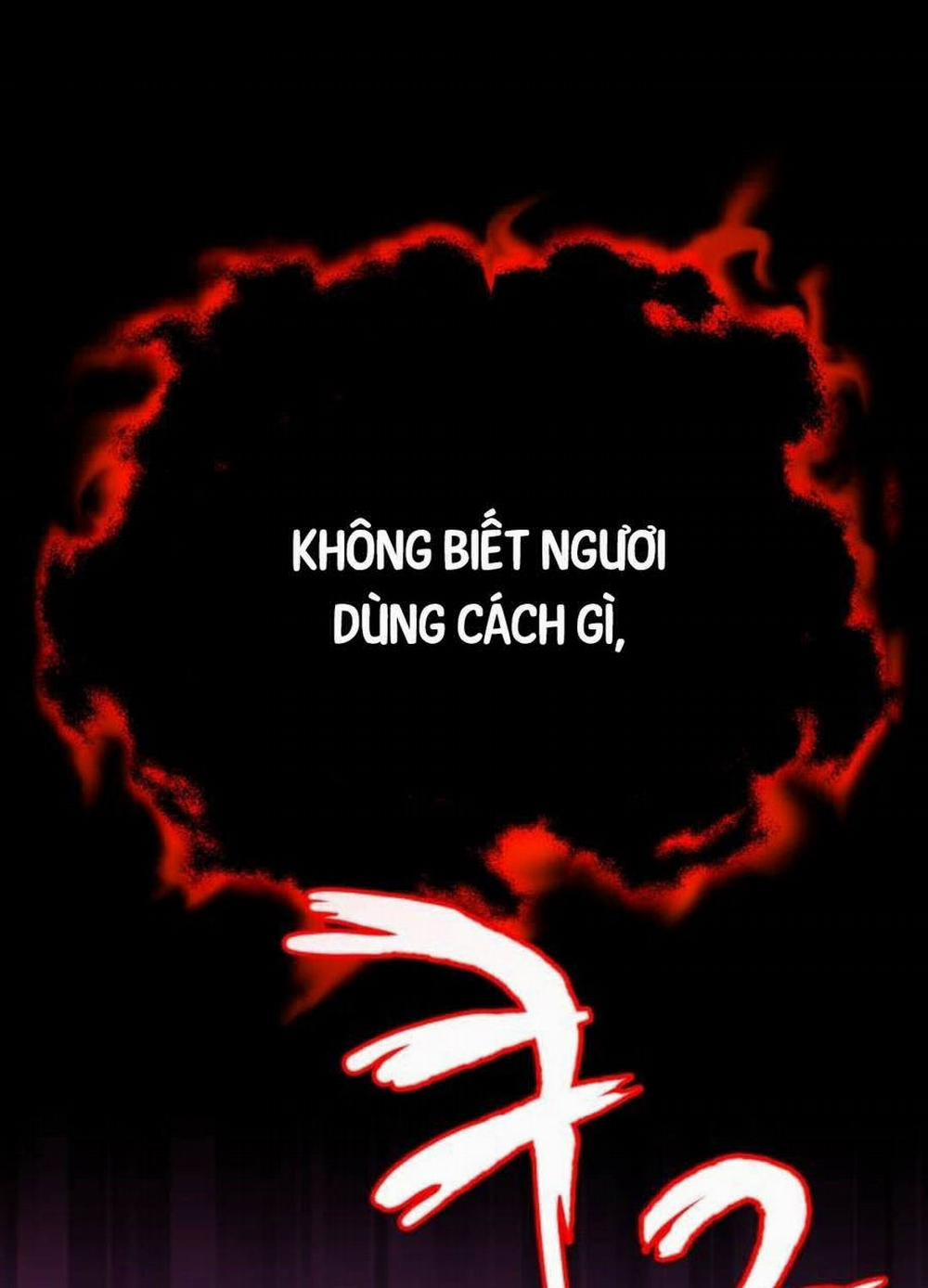 Quý Tộc Lười Biếng Trở Thành Thiên Tài 111 trang 39