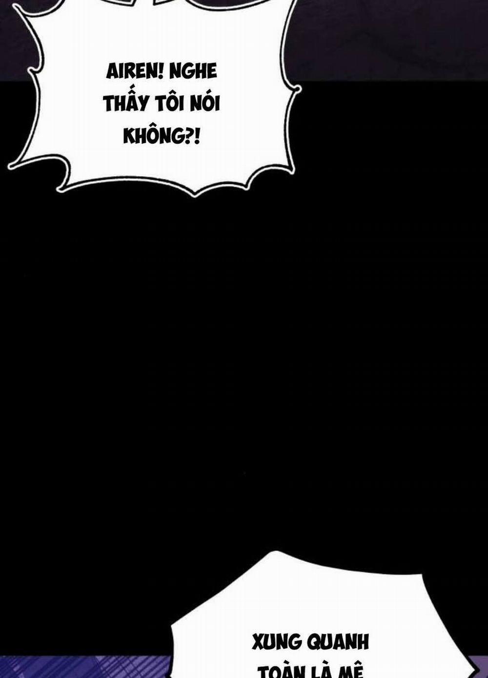 Quý Tộc Lười Biếng Trở Thành Thiên Tài 111 trang 4