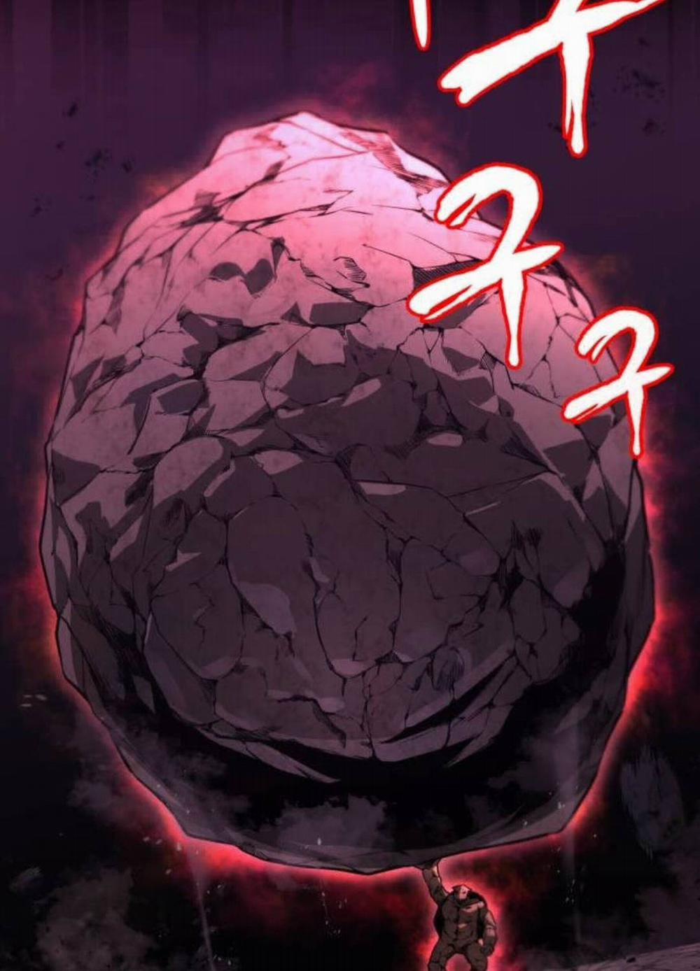 Quý Tộc Lười Biếng Trở Thành Thiên Tài 111 trang 40