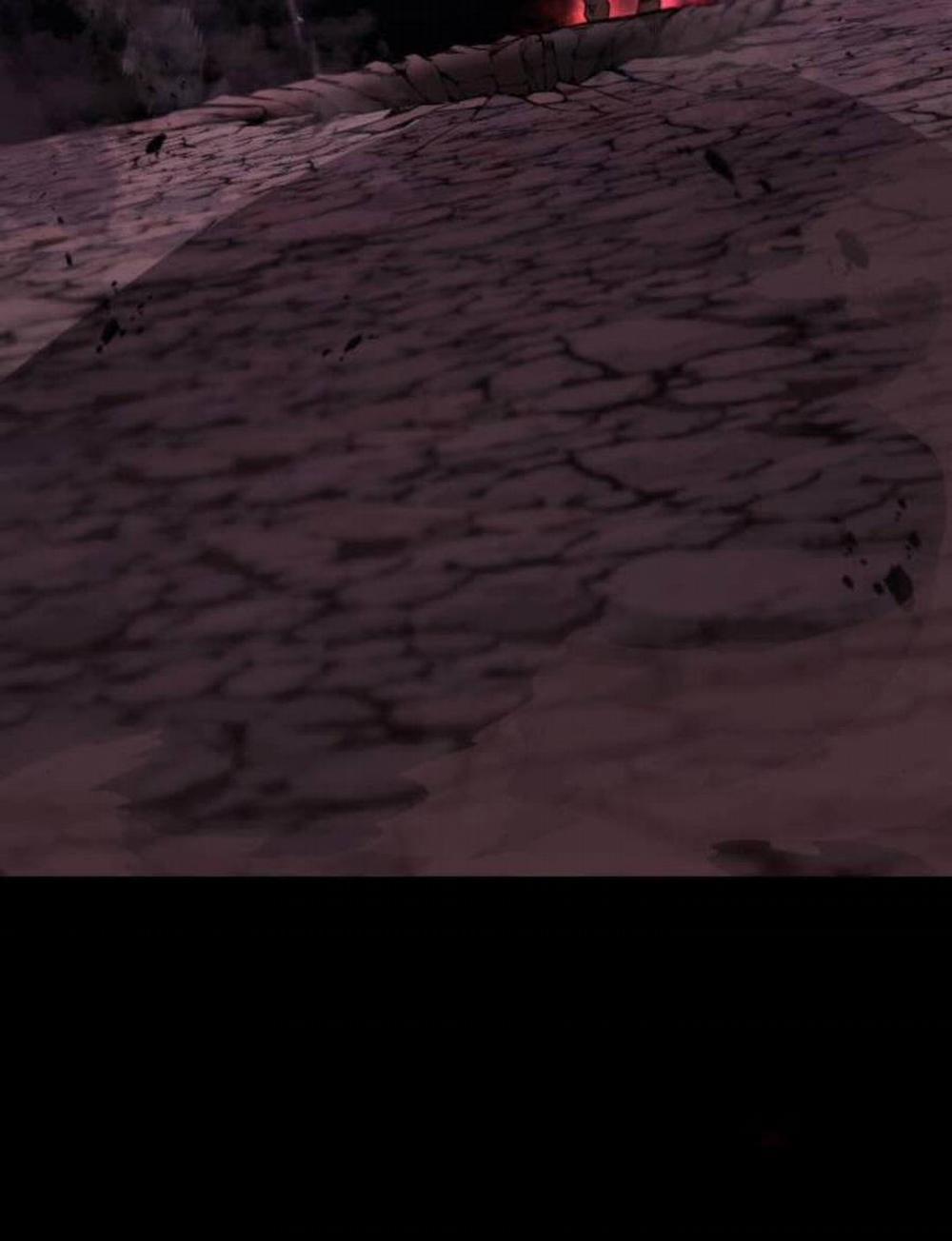 Quý Tộc Lười Biếng Trở Thành Thiên Tài 111 trang 41