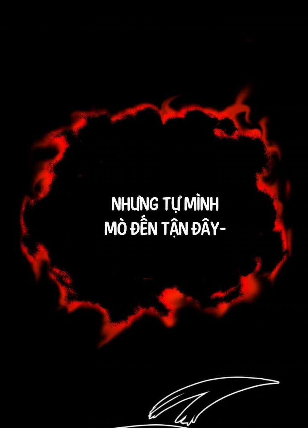 Quý Tộc Lười Biếng Trở Thành Thiên Tài 111 trang 42