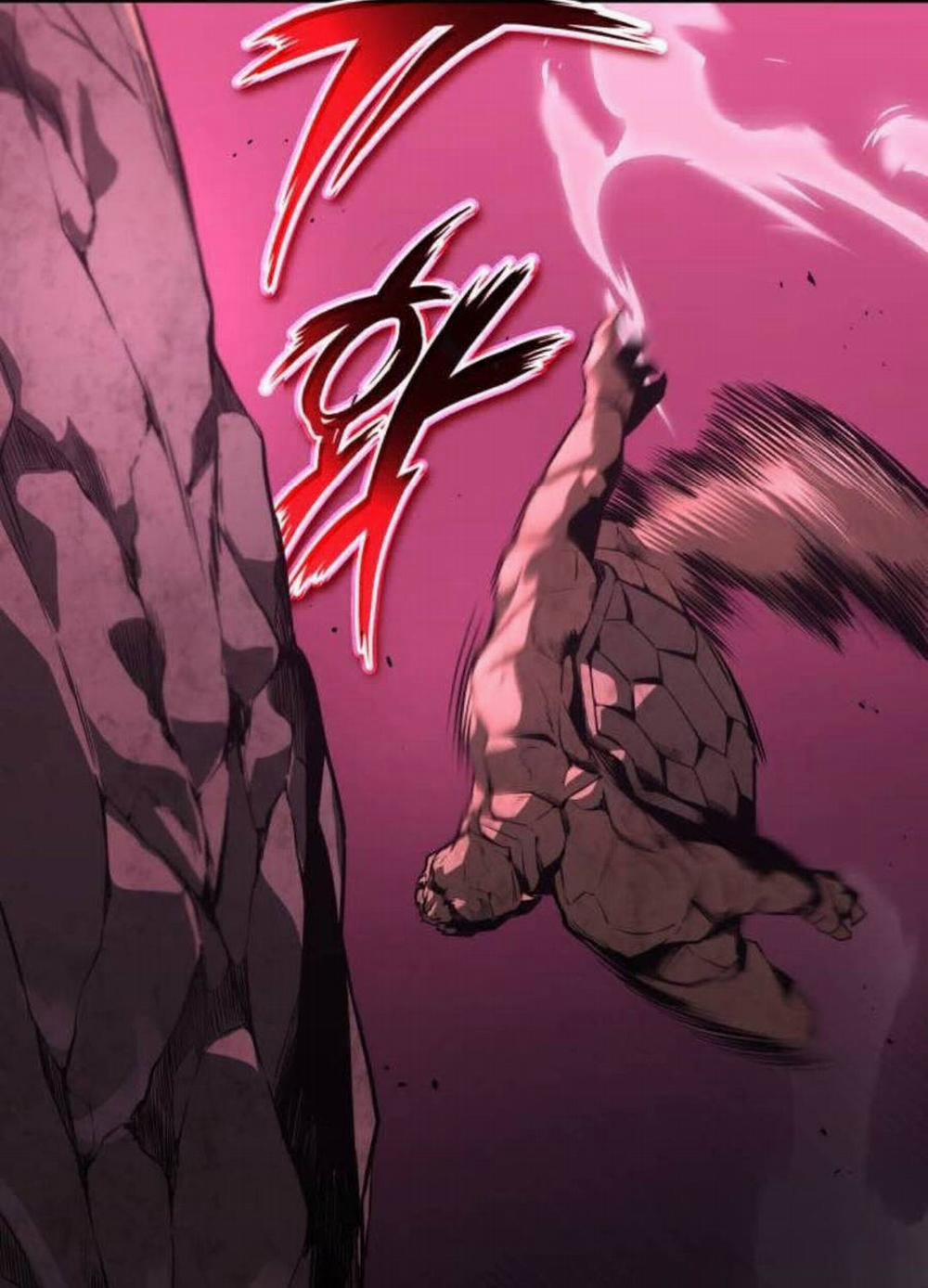 Quý Tộc Lười Biếng Trở Thành Thiên Tài 111 trang 43