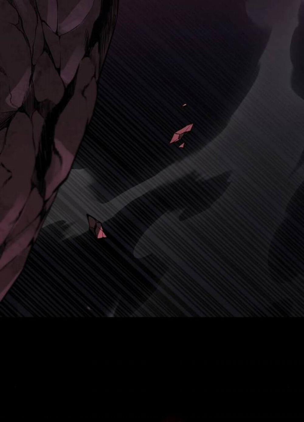 Quý Tộc Lười Biếng Trở Thành Thiên Tài 111 trang 44