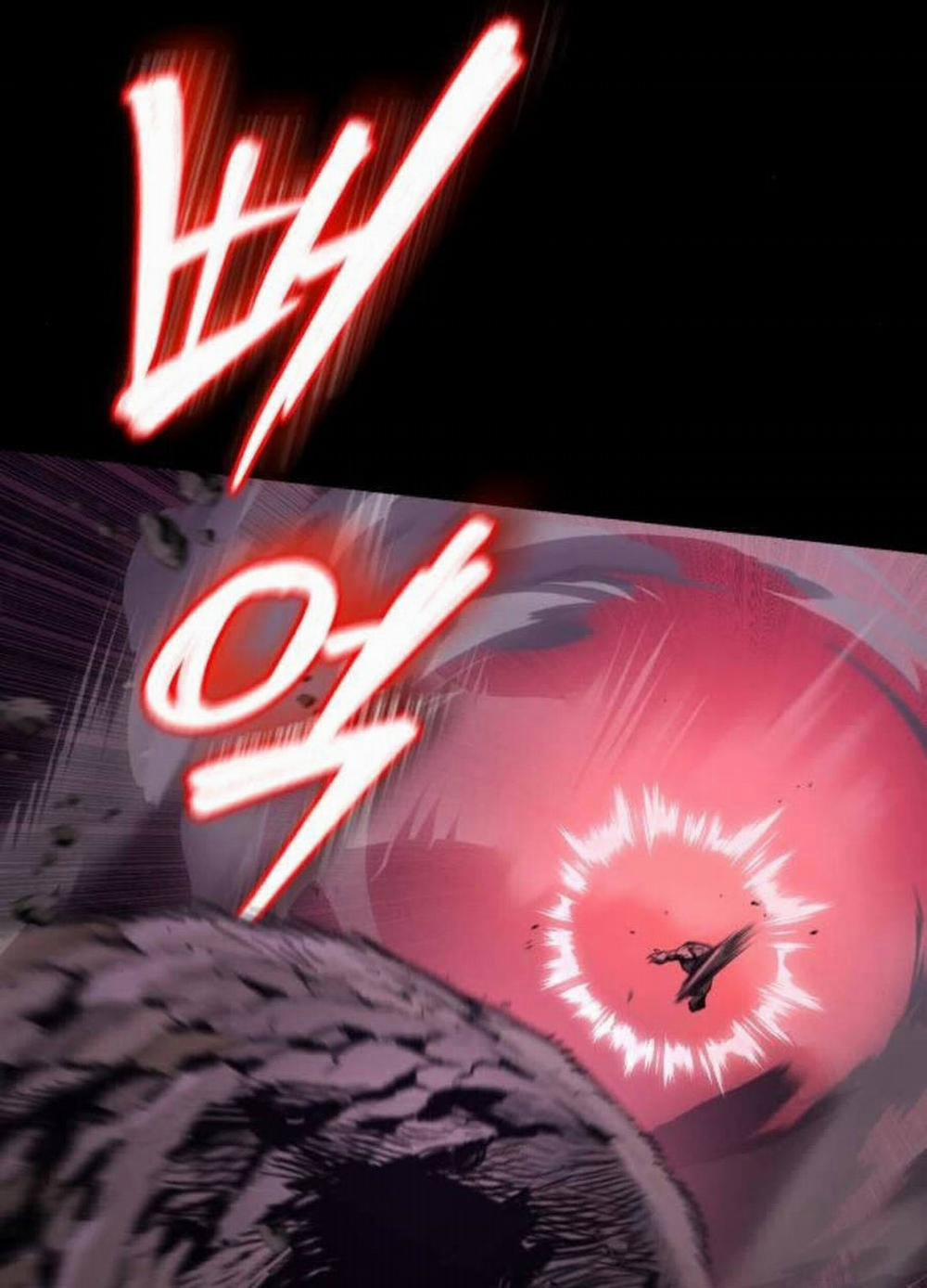 Quý Tộc Lười Biếng Trở Thành Thiên Tài 111 trang 45