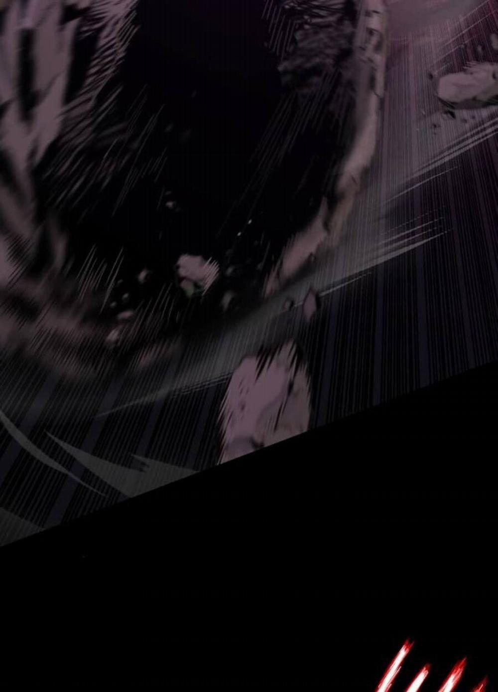 Quý Tộc Lười Biếng Trở Thành Thiên Tài 111 trang 46