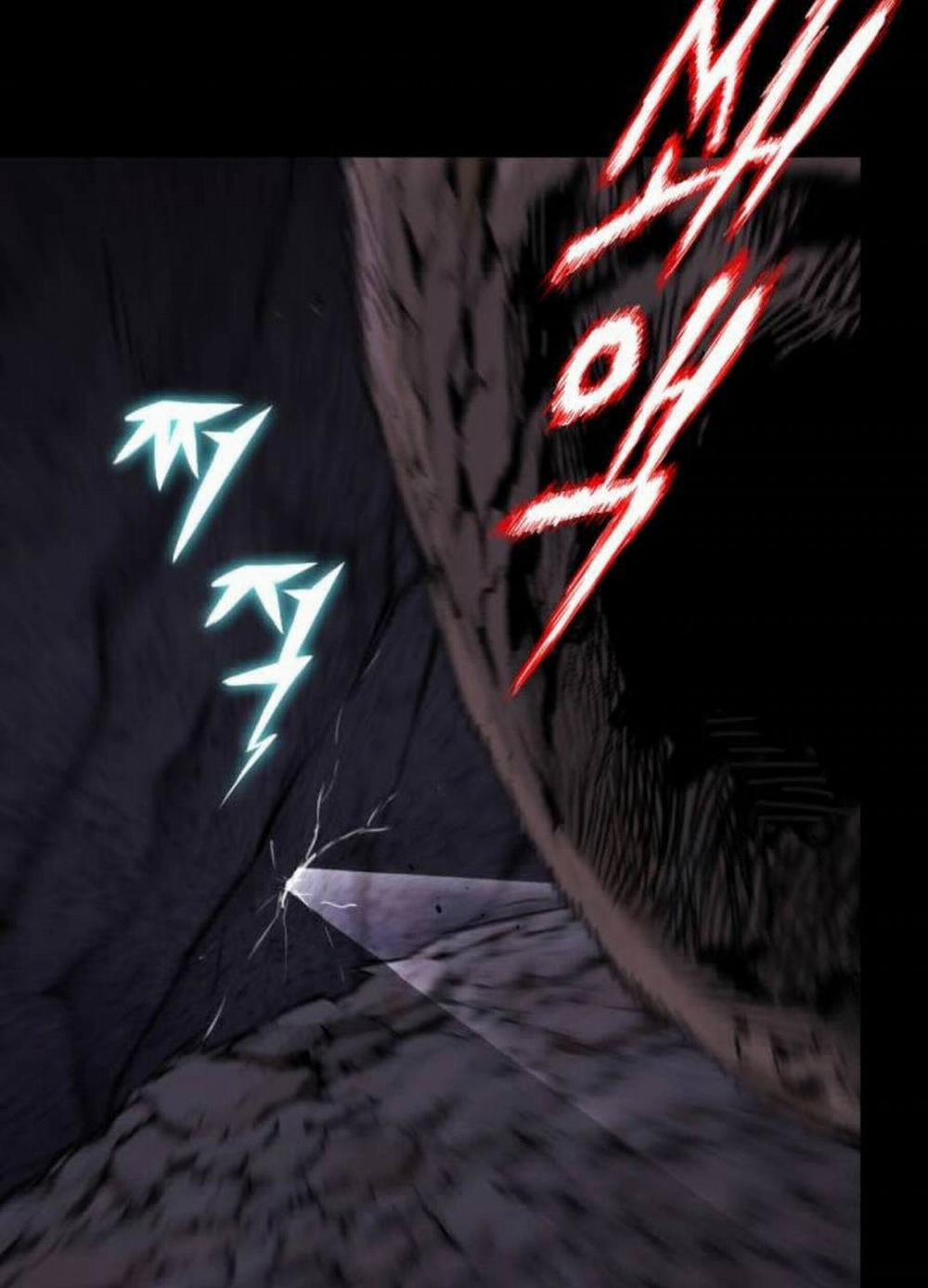 Quý Tộc Lười Biếng Trở Thành Thiên Tài 111 trang 47