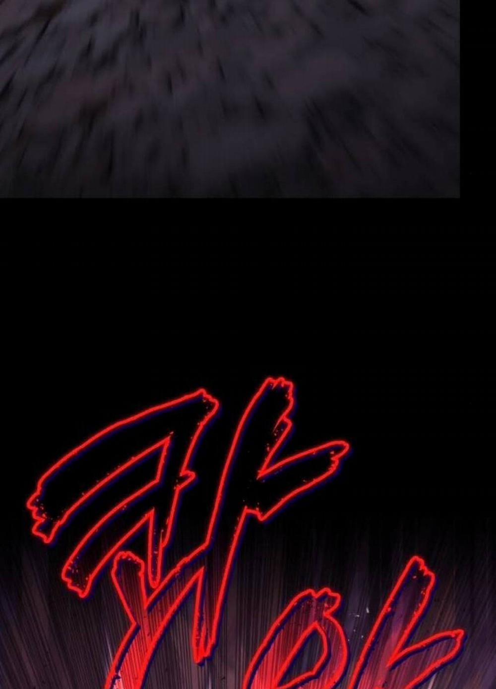 Quý Tộc Lười Biếng Trở Thành Thiên Tài 111 trang 48