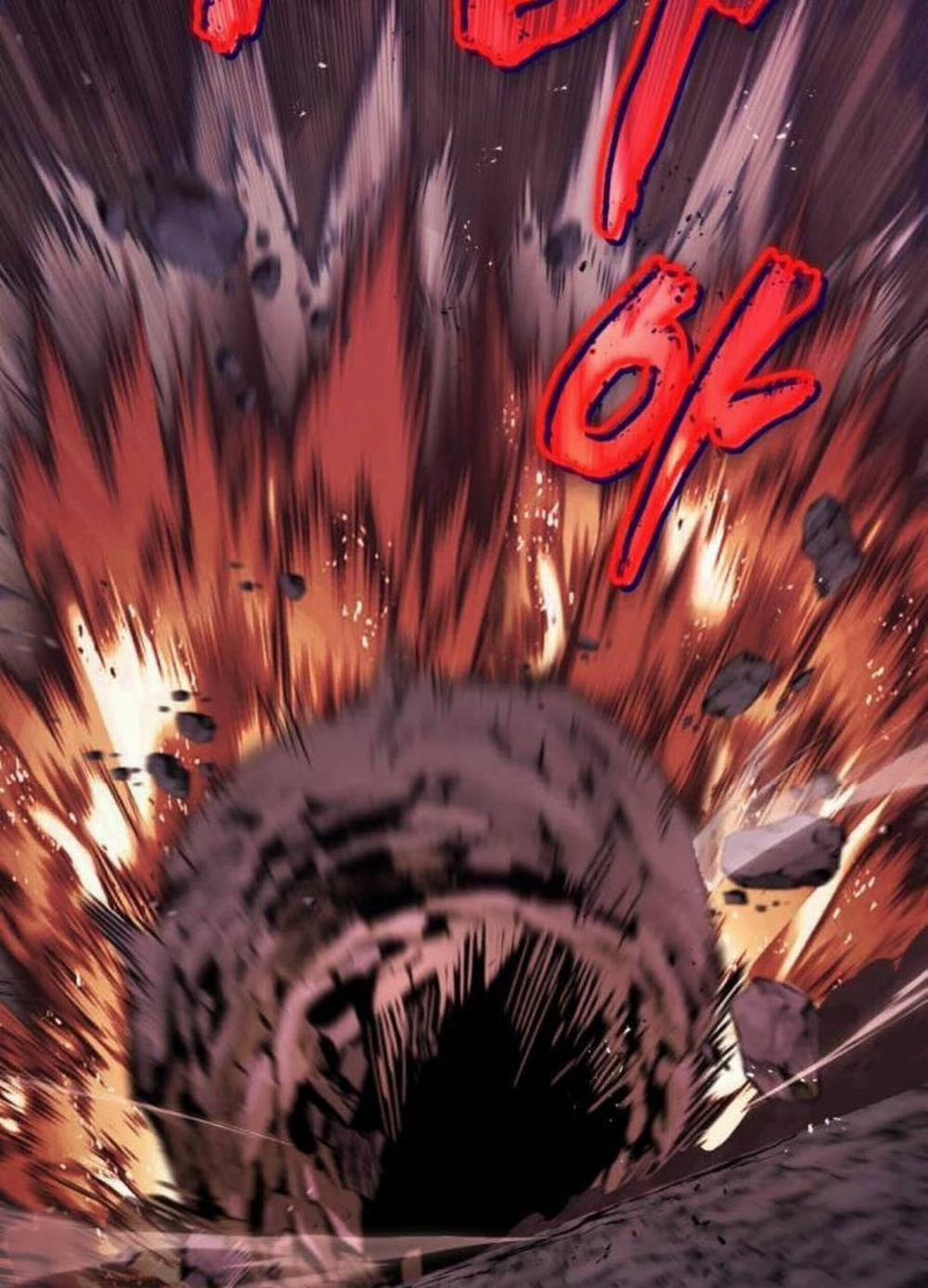 Quý Tộc Lười Biếng Trở Thành Thiên Tài 111 trang 49