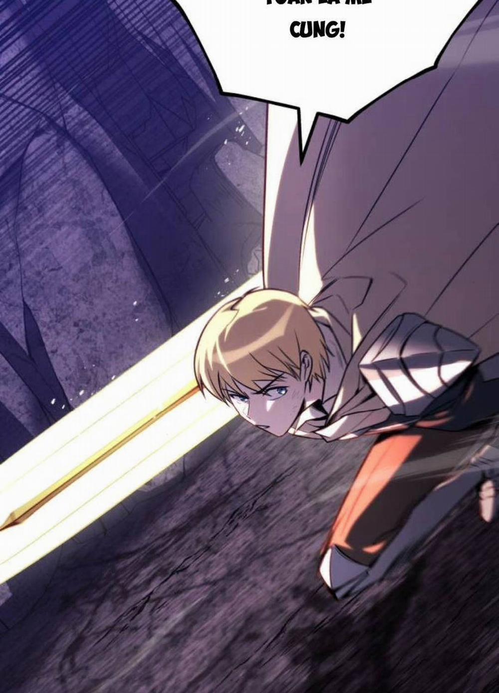 Quý Tộc Lười Biếng Trở Thành Thiên Tài 111 trang 5