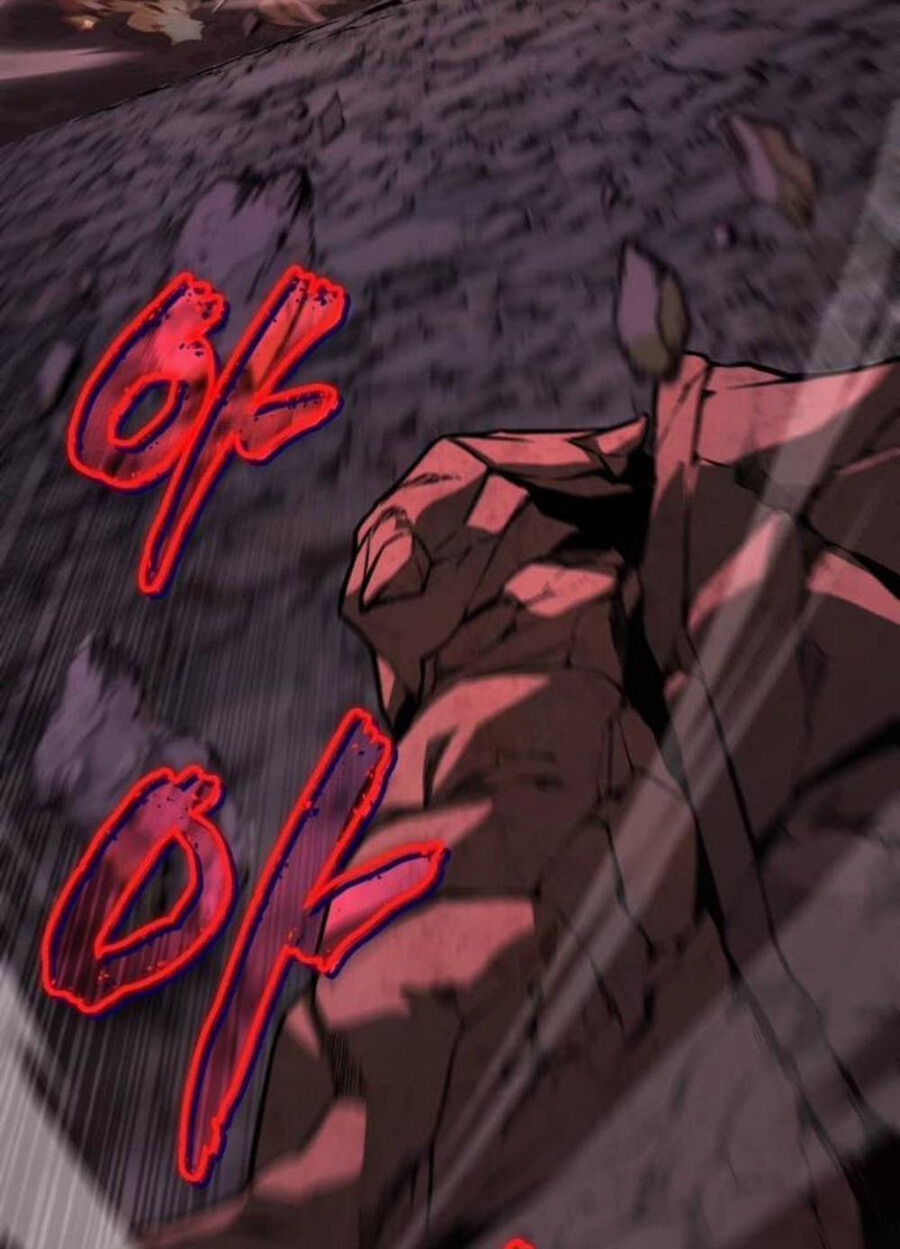 Quý Tộc Lười Biếng Trở Thành Thiên Tài 111 trang 50