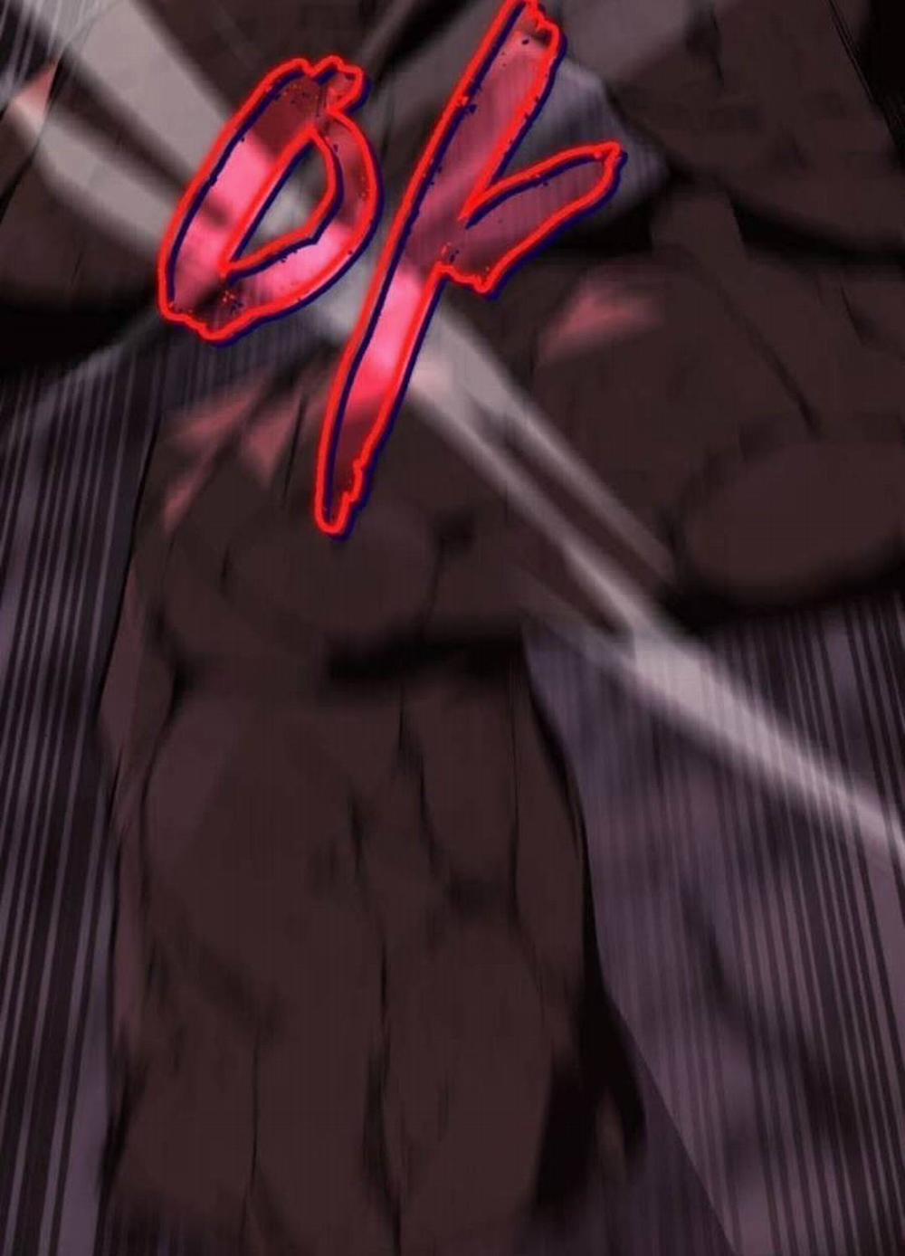 Quý Tộc Lười Biếng Trở Thành Thiên Tài 111 trang 51