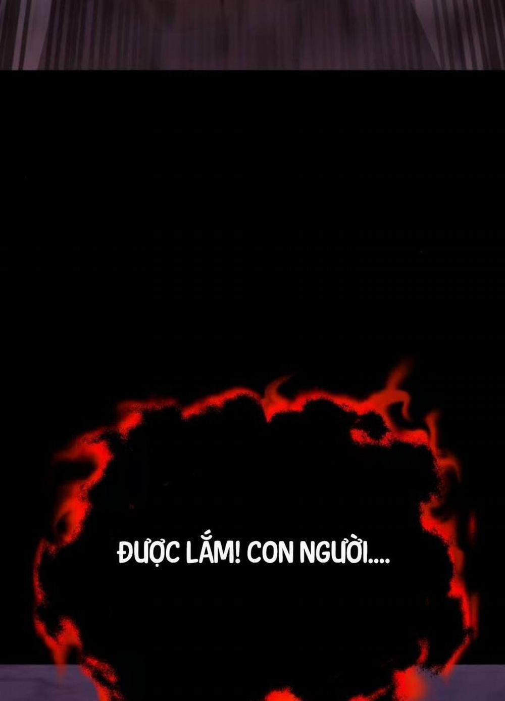 Quý Tộc Lười Biếng Trở Thành Thiên Tài 111 trang 52