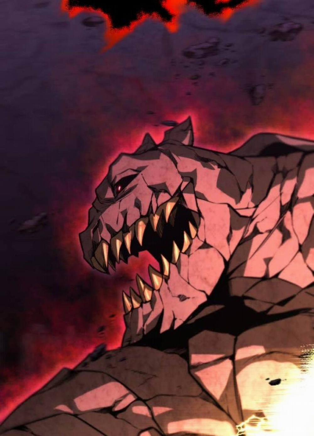 Quý Tộc Lười Biếng Trở Thành Thiên Tài 111 trang 53