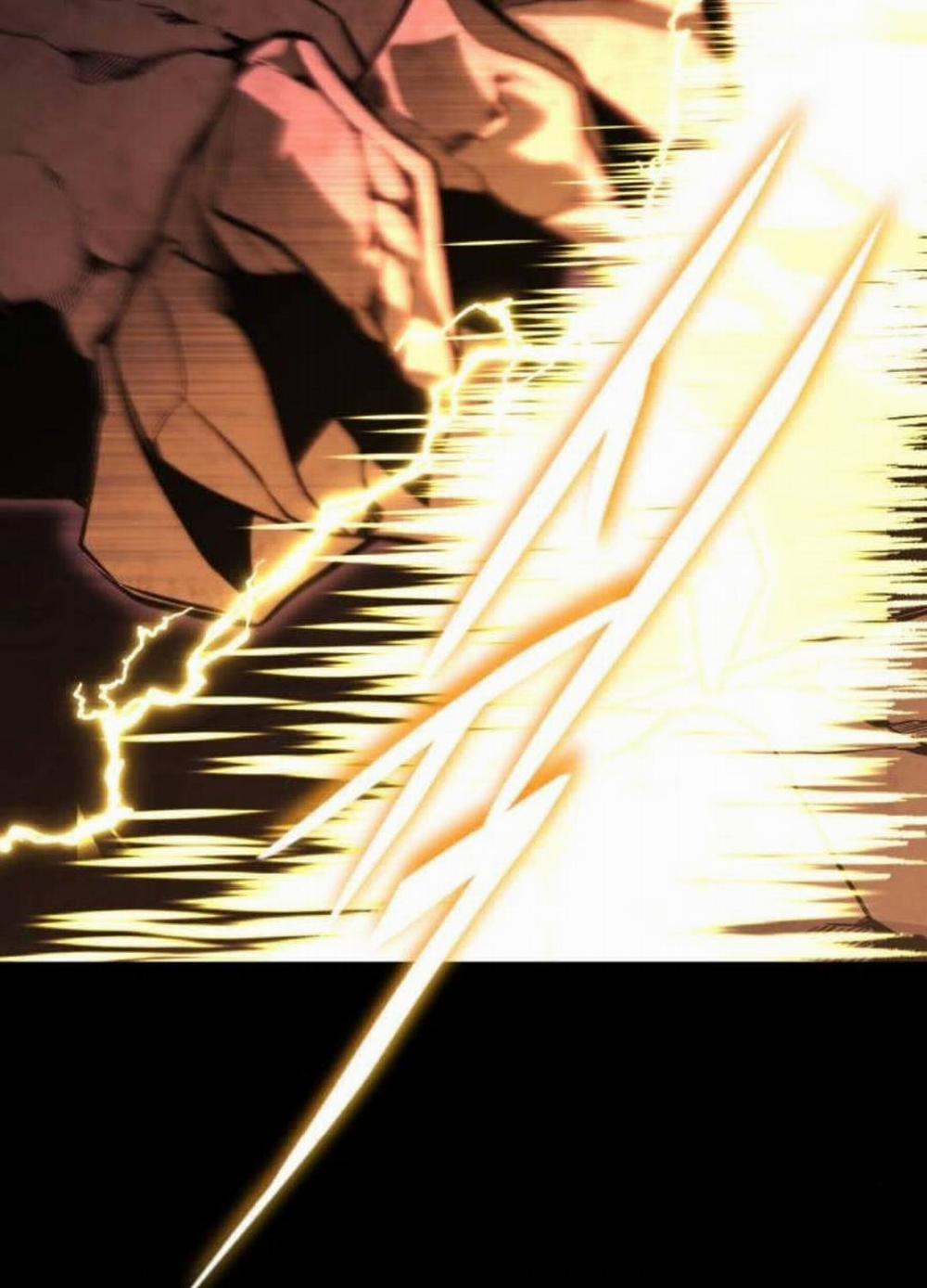 Quý Tộc Lười Biếng Trở Thành Thiên Tài 111 trang 54