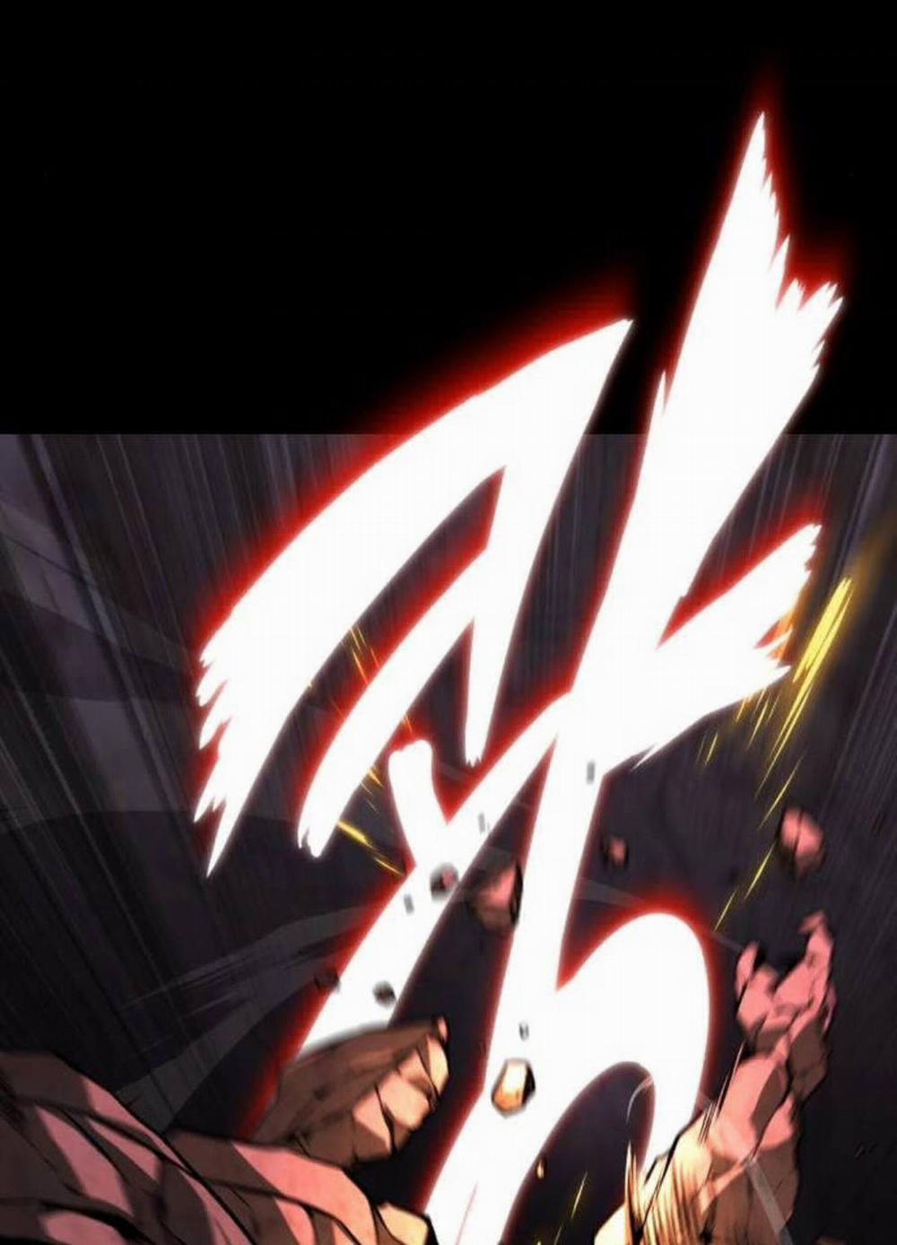 Quý Tộc Lười Biếng Trở Thành Thiên Tài 111 trang 56