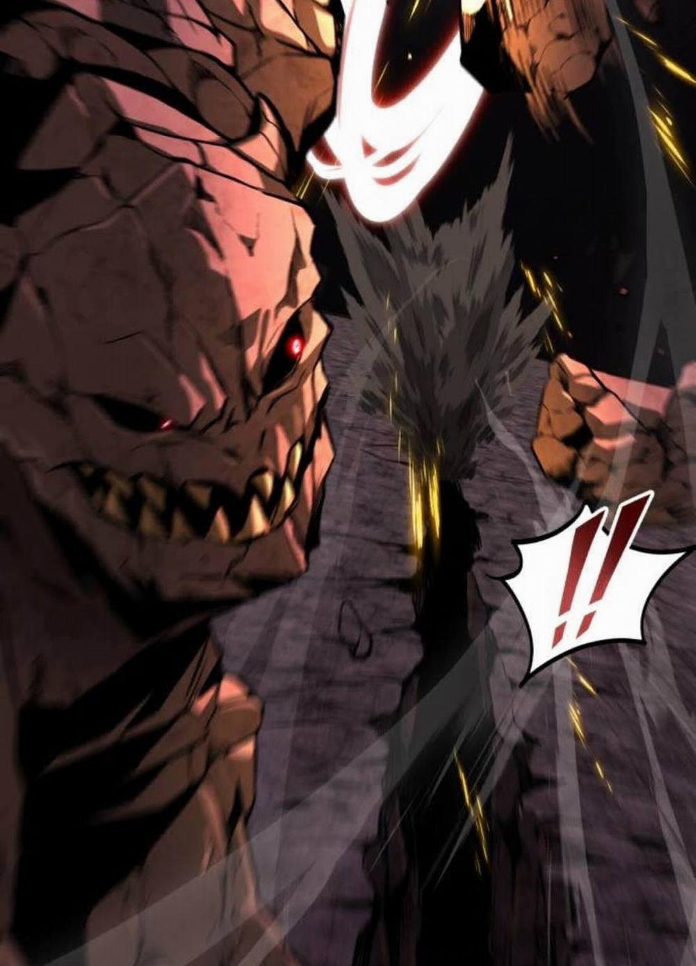 Quý Tộc Lười Biếng Trở Thành Thiên Tài 111 trang 57