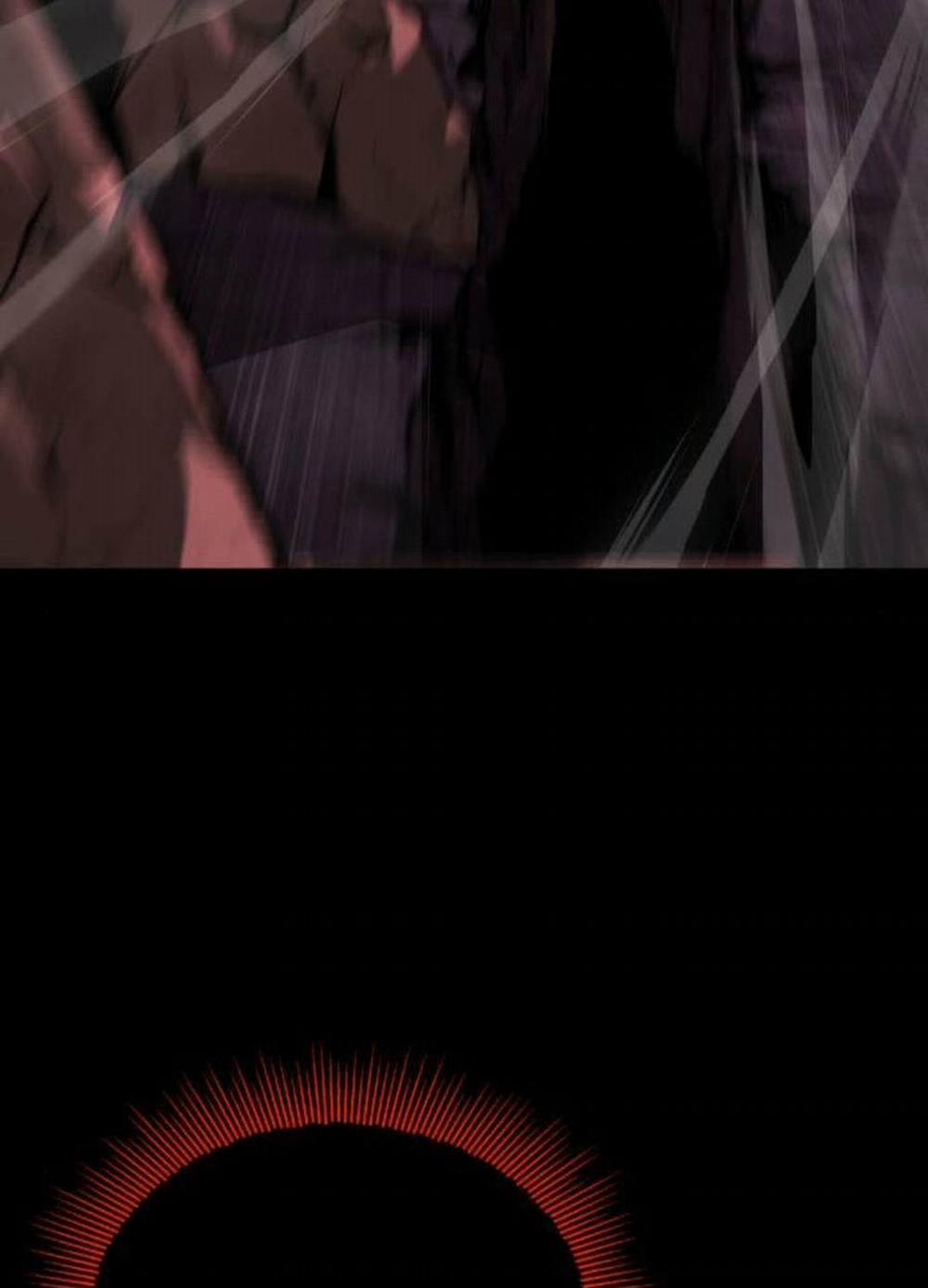 Quý Tộc Lười Biếng Trở Thành Thiên Tài 111 trang 58