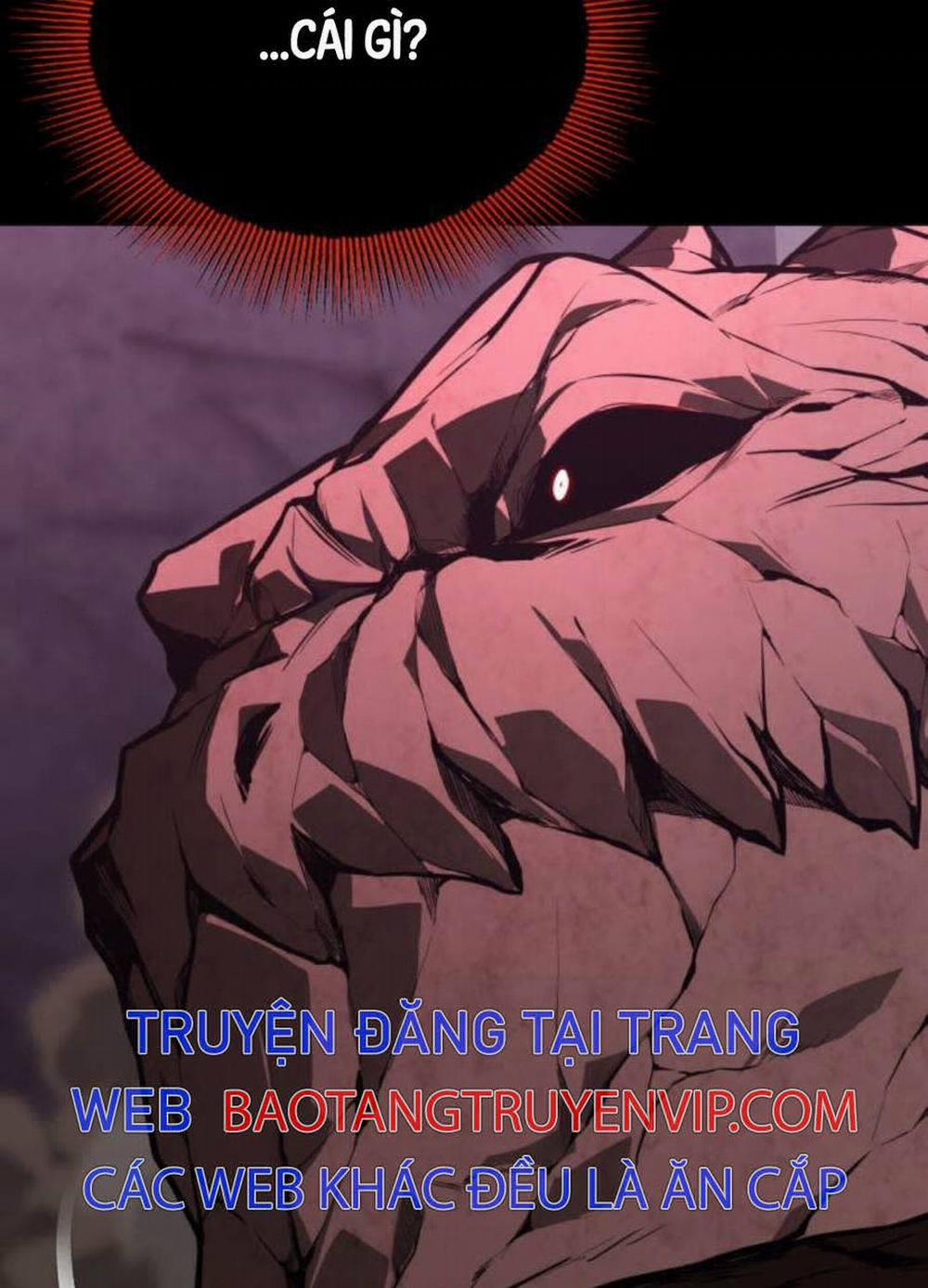 Quý Tộc Lười Biếng Trở Thành Thiên Tài 111 trang 59