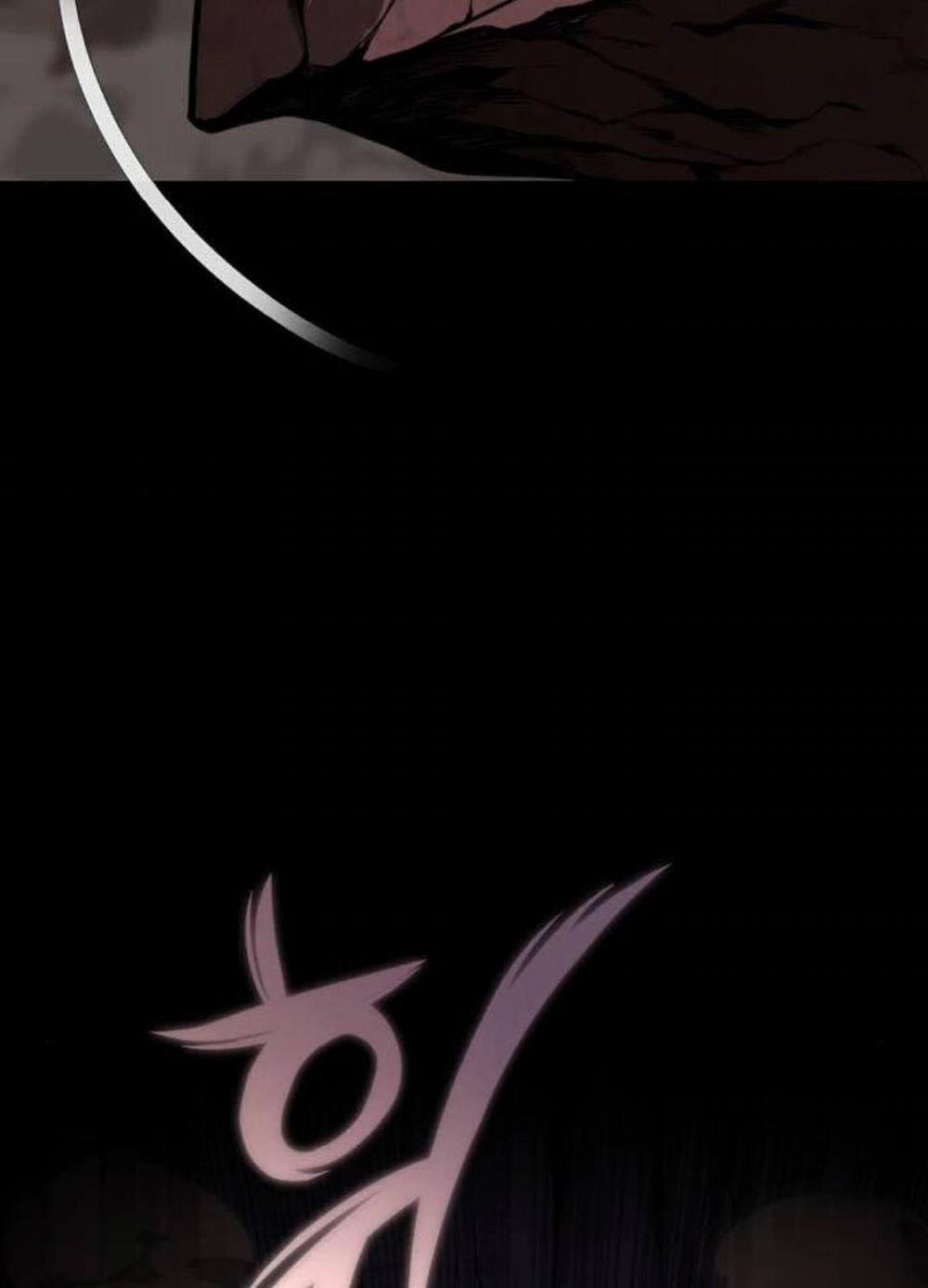 Quý Tộc Lười Biếng Trở Thành Thiên Tài 111 trang 60