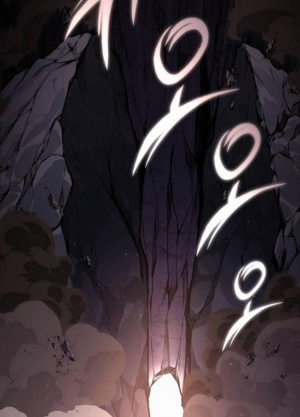 Quý Tộc Lười Biếng Trở Thành Thiên Tài 111 trang 61