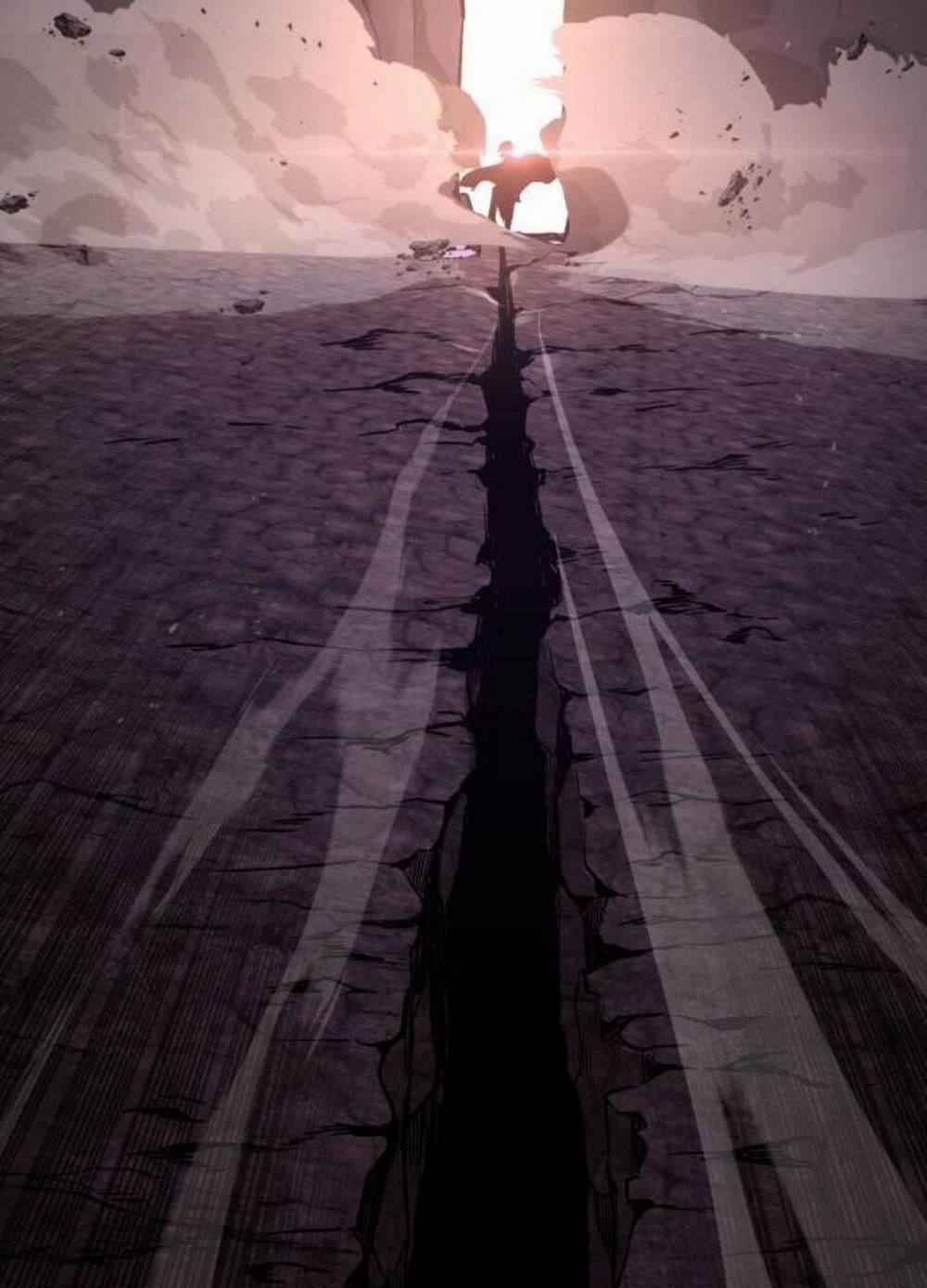 Quý Tộc Lười Biếng Trở Thành Thiên Tài 111 trang 62