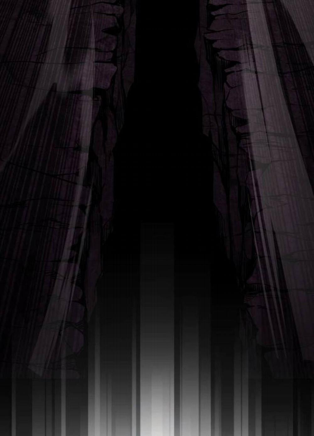 Quý Tộc Lười Biếng Trở Thành Thiên Tài 111 trang 63