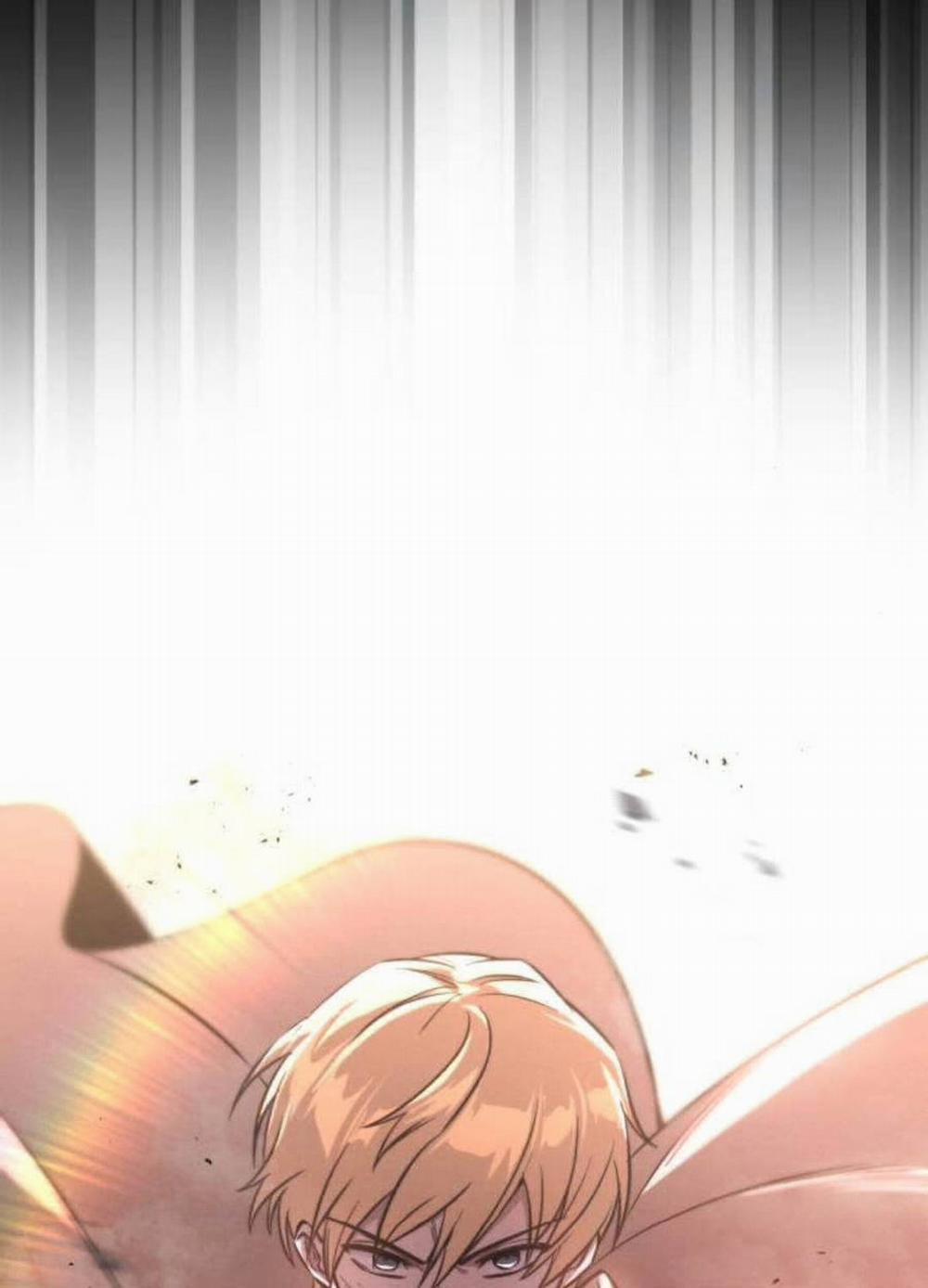 Quý Tộc Lười Biếng Trở Thành Thiên Tài 111 trang 64