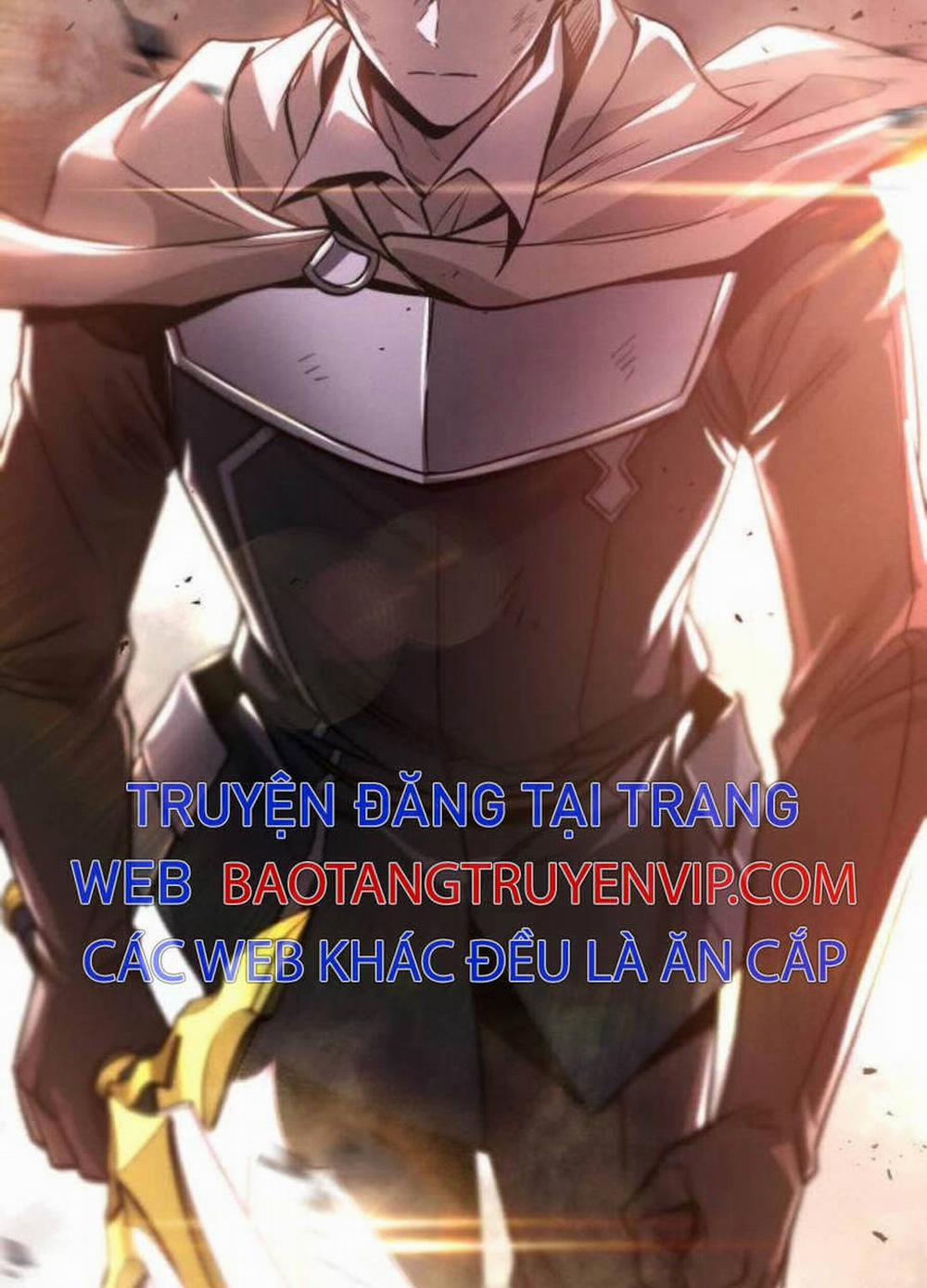 Quý Tộc Lười Biếng Trở Thành Thiên Tài 111 trang 65