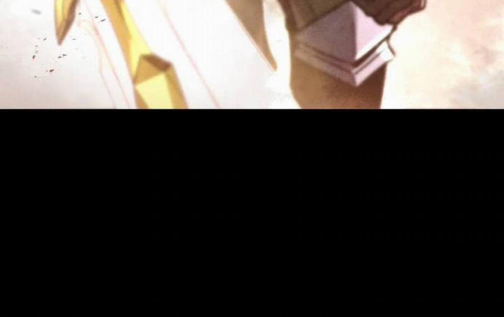 Quý Tộc Lười Biếng Trở Thành Thiên Tài 111 trang 66