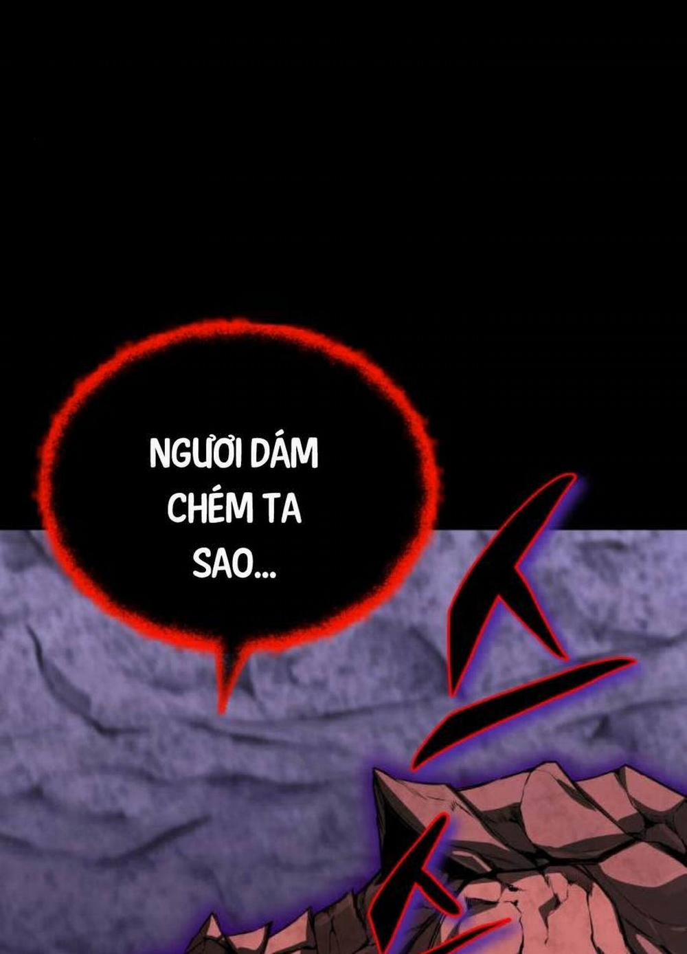 Quý Tộc Lười Biếng Trở Thành Thiên Tài 111 trang 67