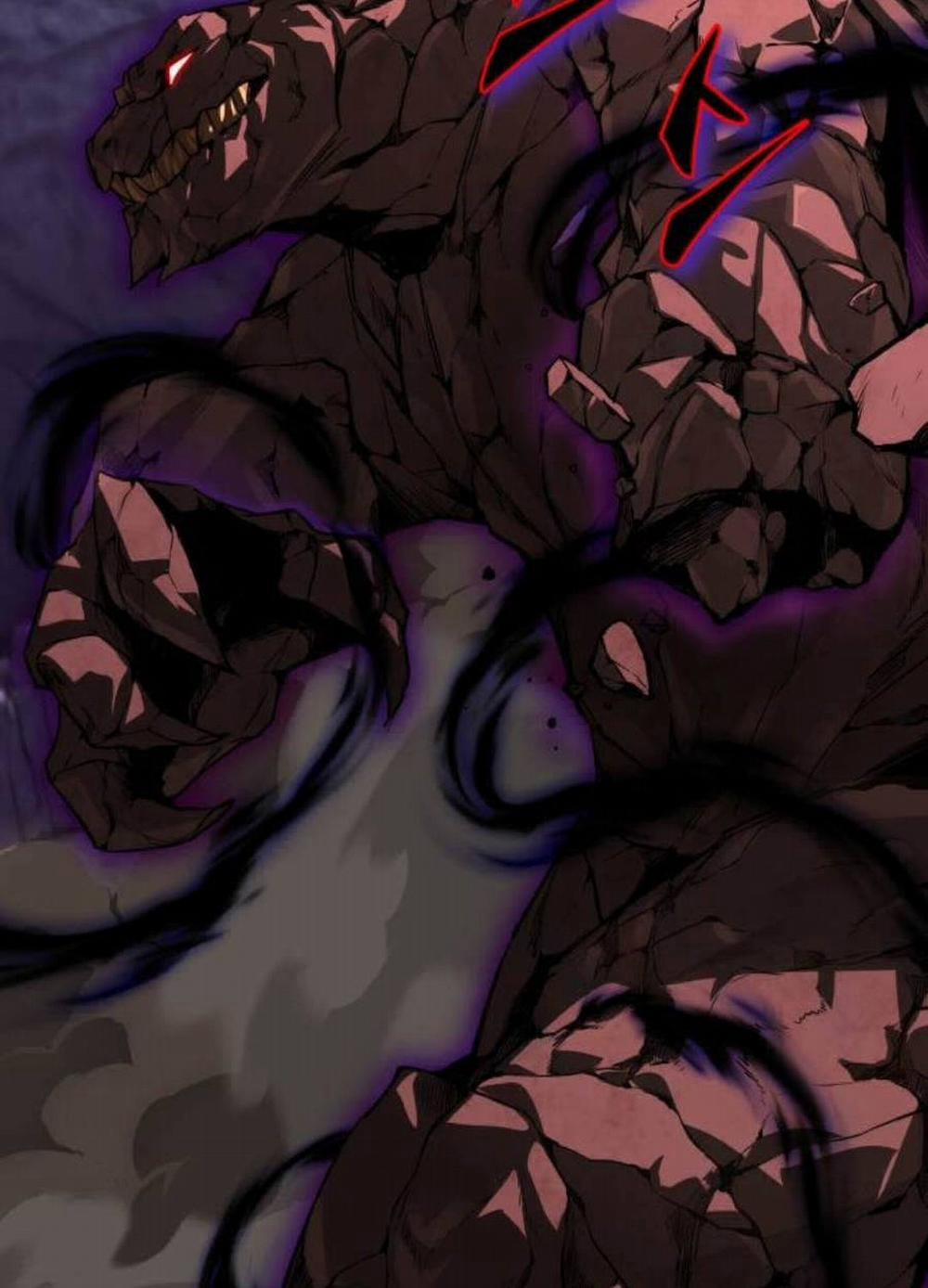 Quý Tộc Lười Biếng Trở Thành Thiên Tài 111 trang 68