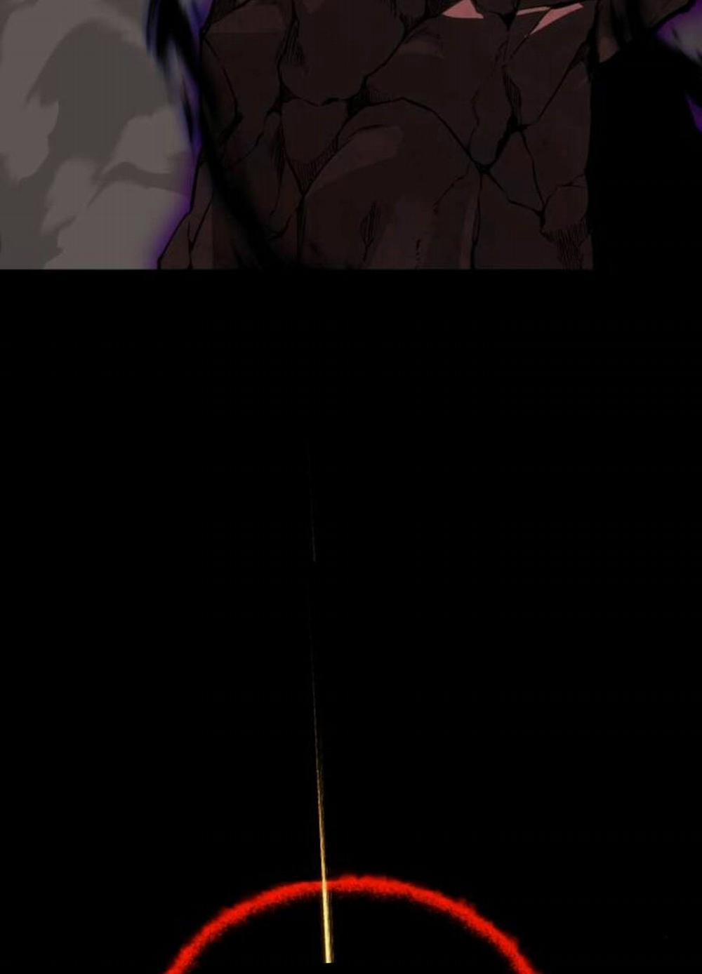 Quý Tộc Lười Biếng Trở Thành Thiên Tài 111 trang 69