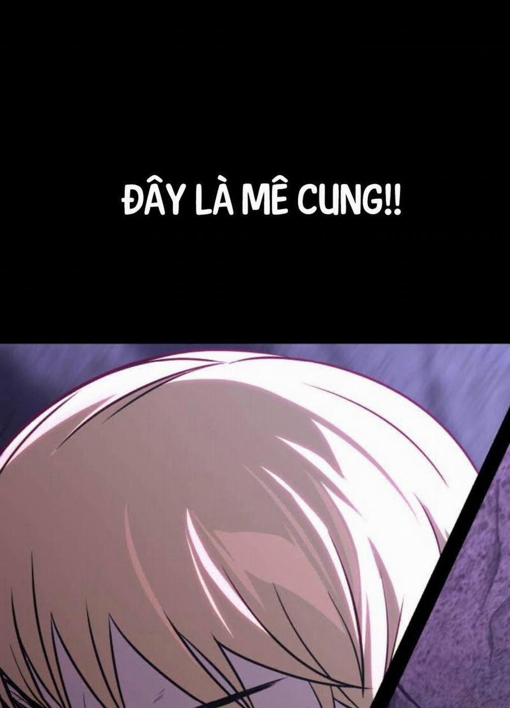 Quý Tộc Lười Biếng Trở Thành Thiên Tài 111 trang 7