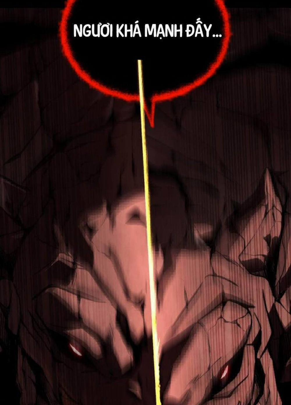 Quý Tộc Lười Biếng Trở Thành Thiên Tài 111 trang 70