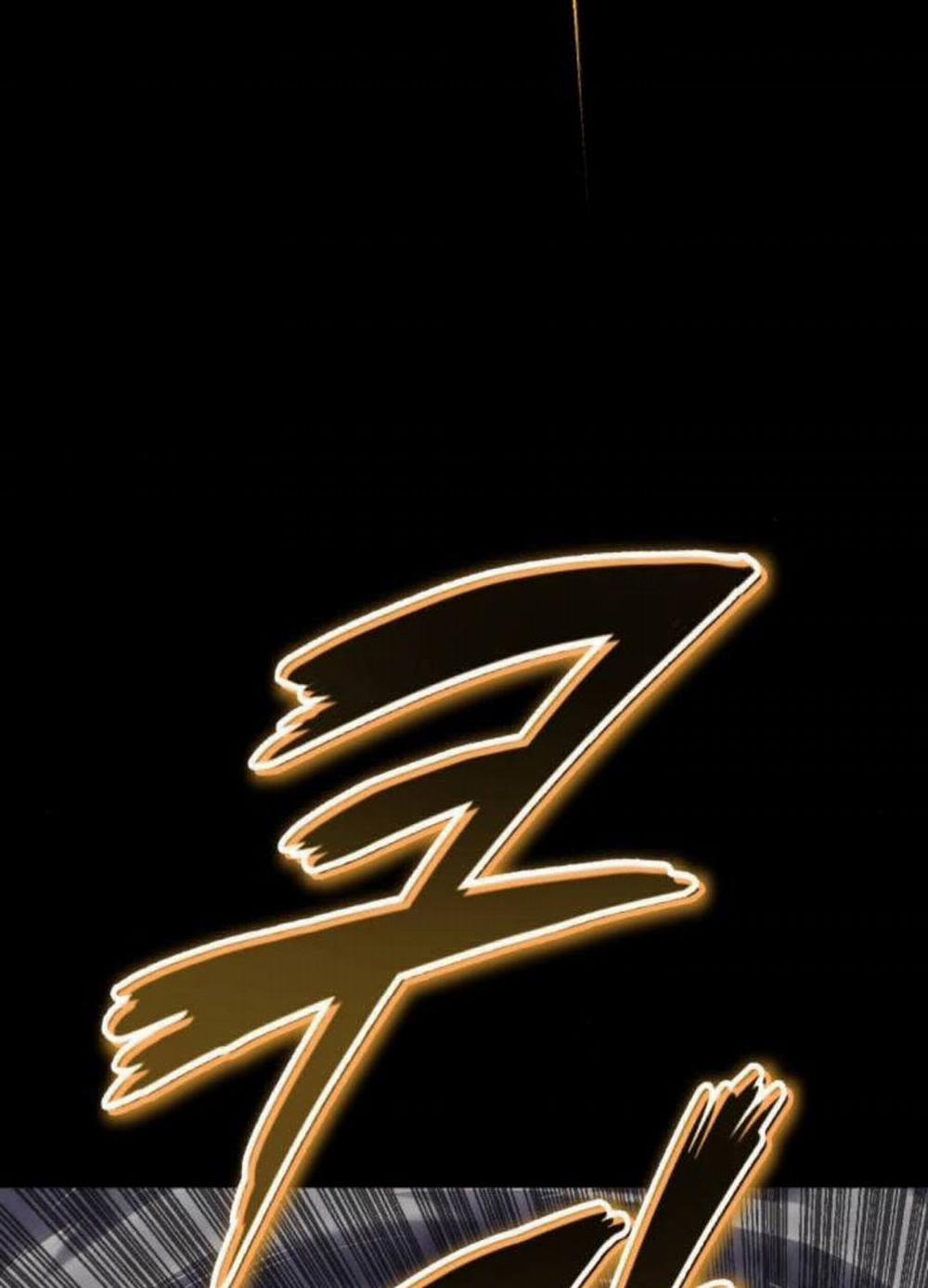 Quý Tộc Lười Biếng Trở Thành Thiên Tài 111 trang 72