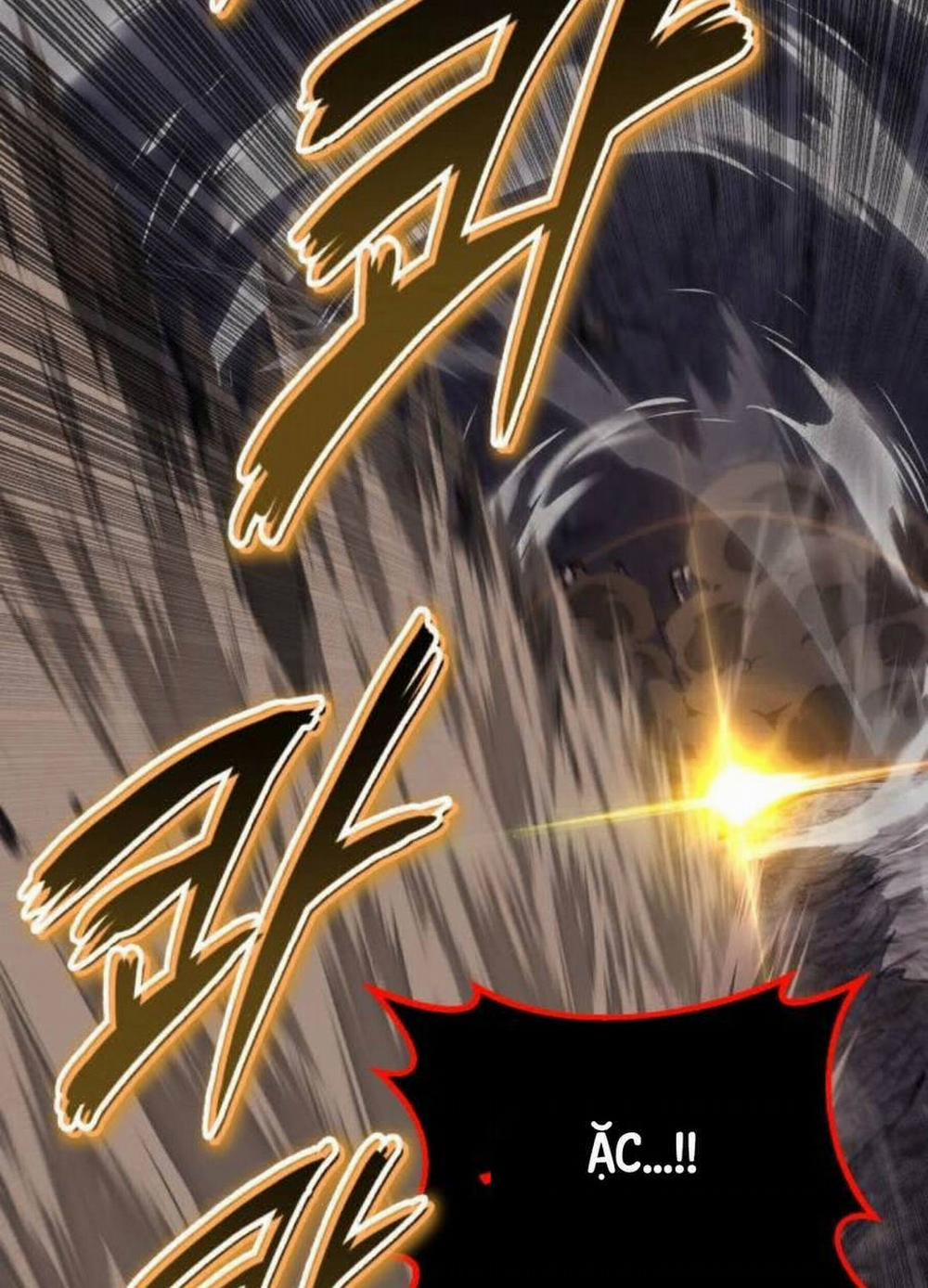 Quý Tộc Lười Biếng Trở Thành Thiên Tài 111 trang 73