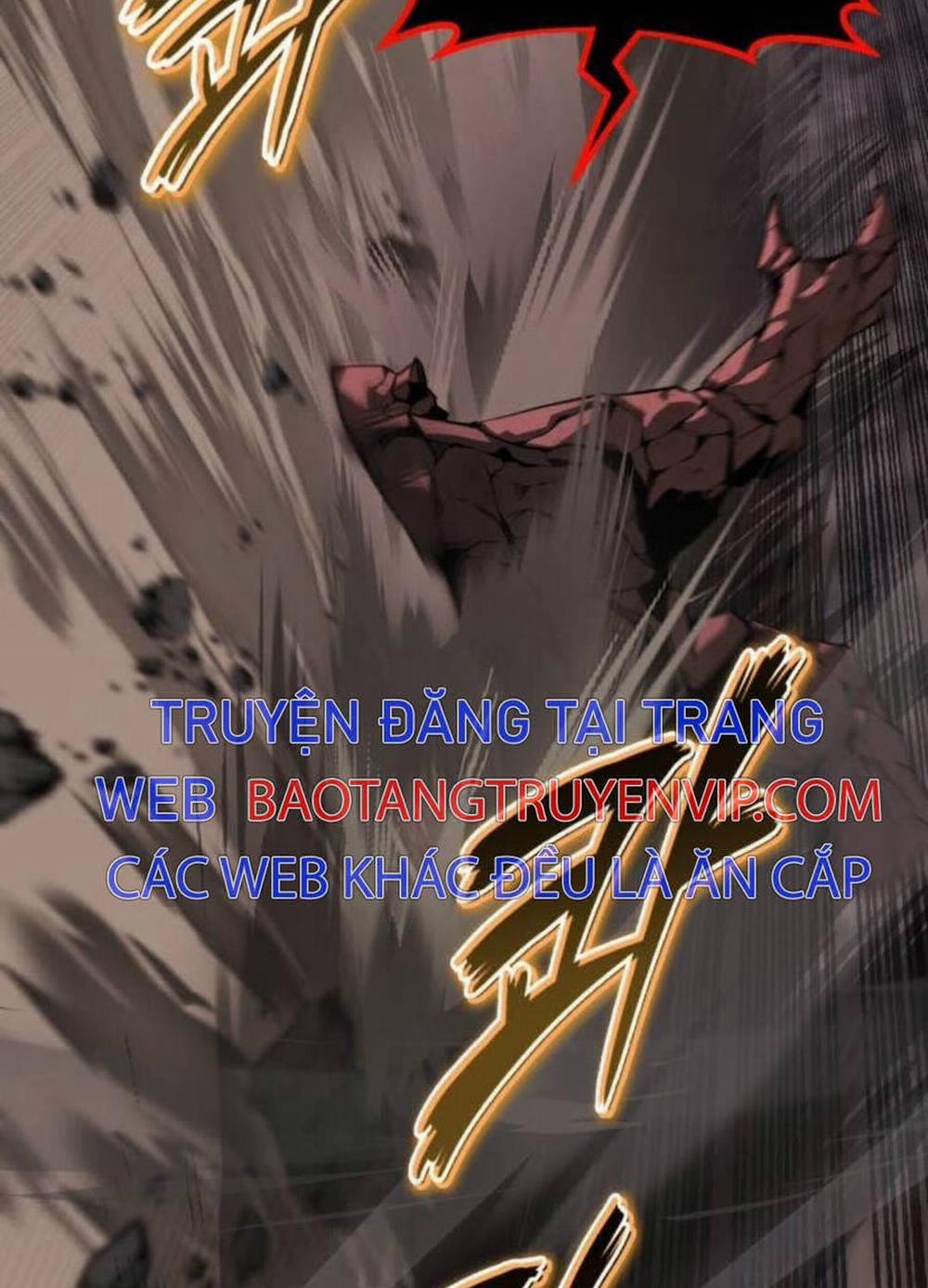 Quý Tộc Lười Biếng Trở Thành Thiên Tài 111 trang 74