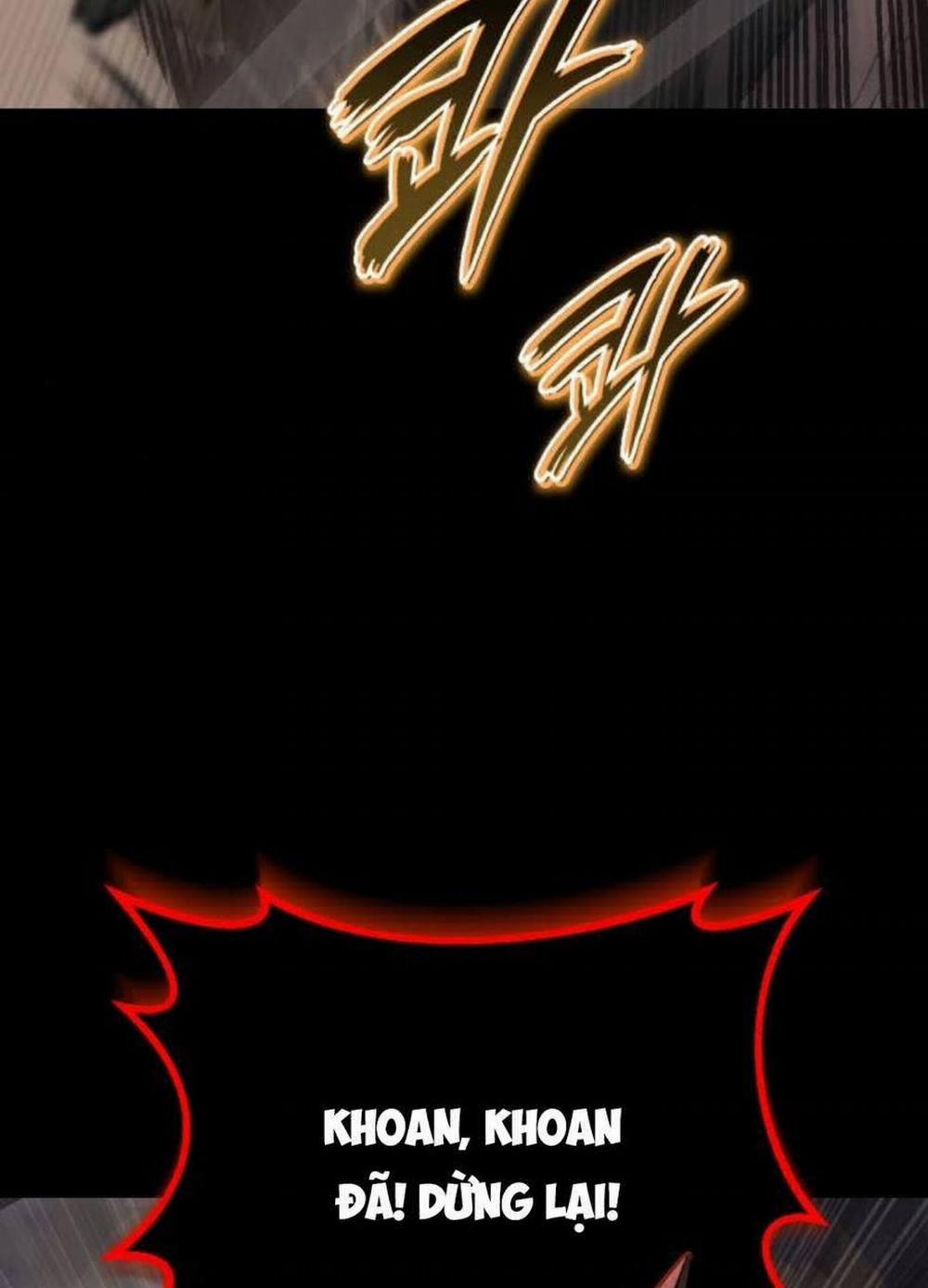 Quý Tộc Lười Biếng Trở Thành Thiên Tài 111 trang 75