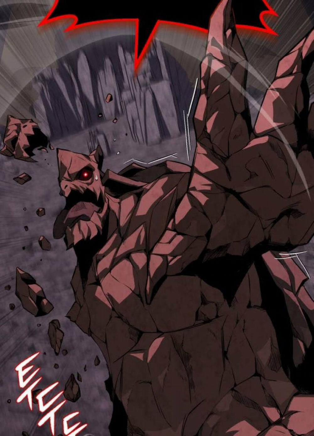 Quý Tộc Lười Biếng Trở Thành Thiên Tài 111 trang 76